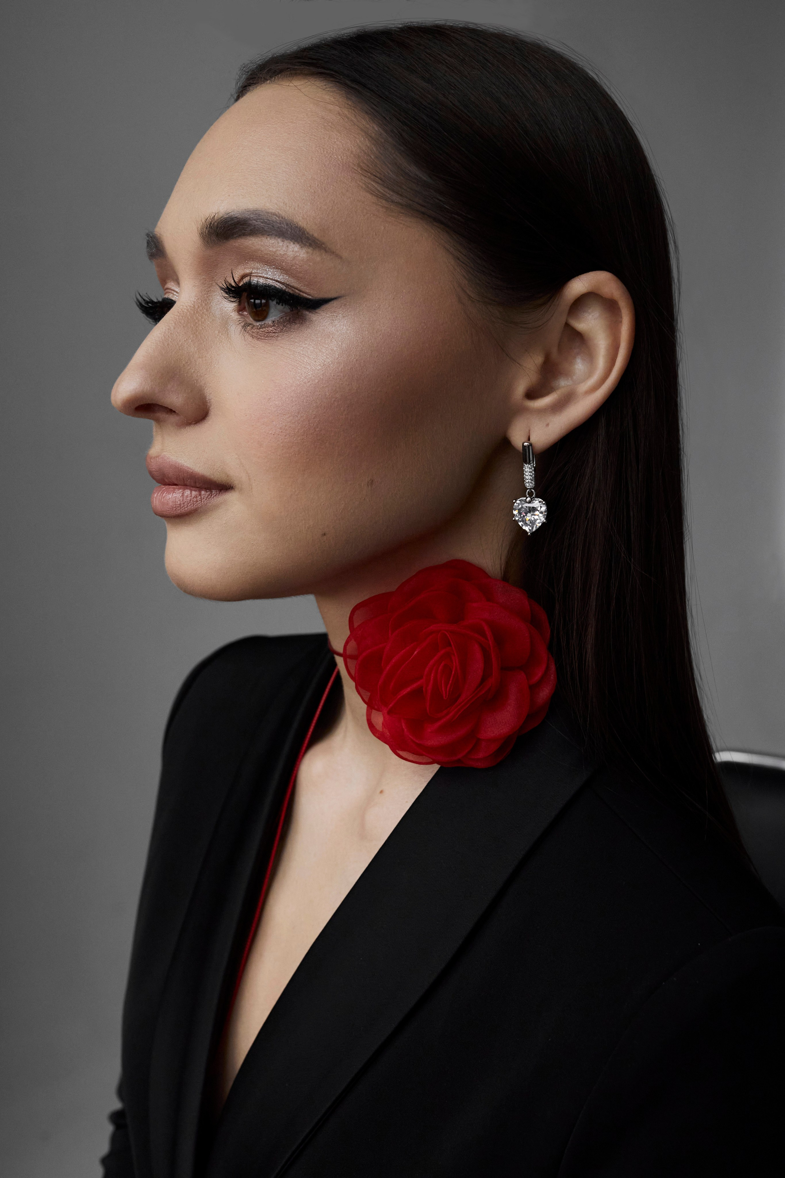 Вика. Фотограф Владивосток, семейные и индивидуальные съемки