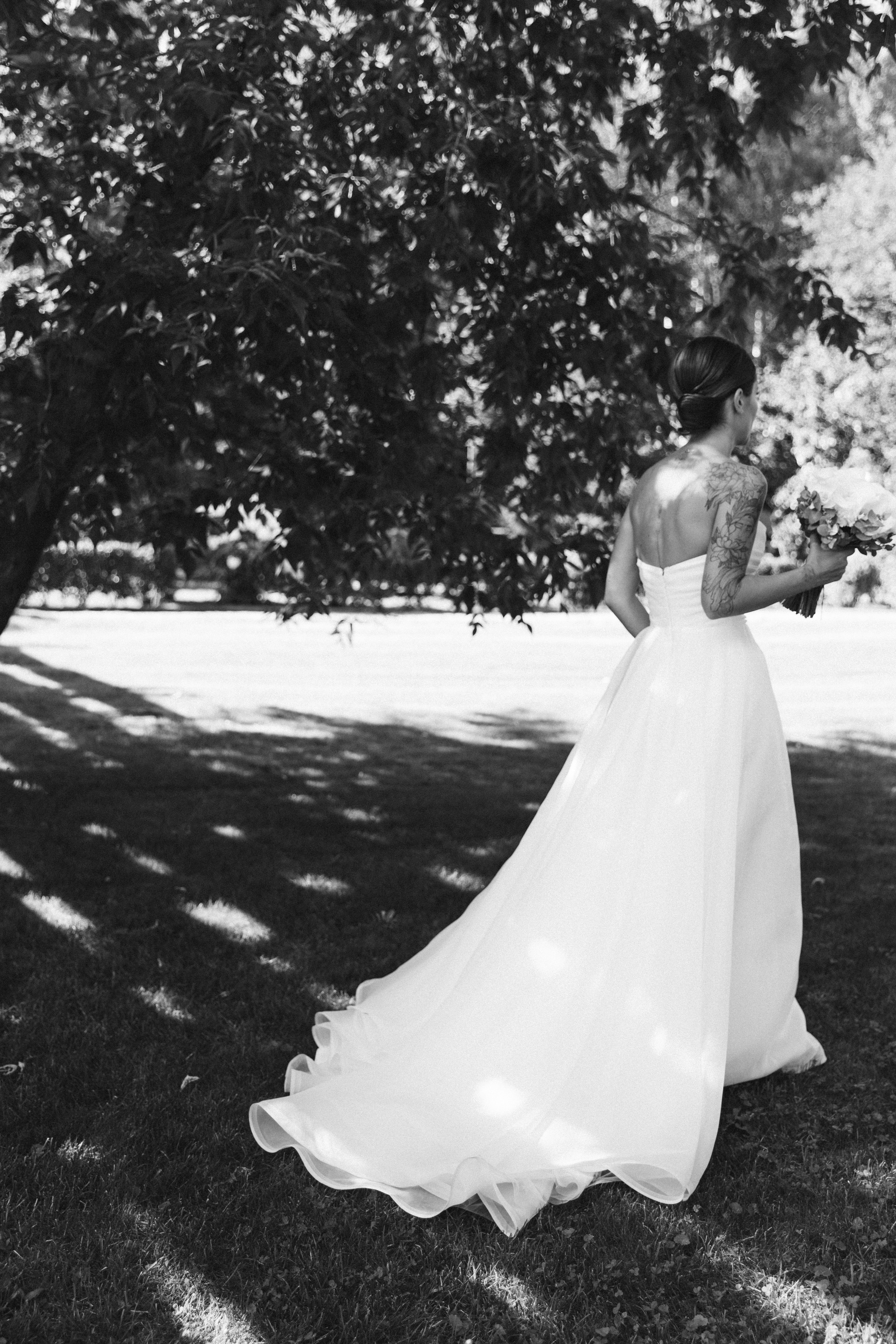 MAXIM & ANNA. Фотограф | Кострома | Ксения Пучкова