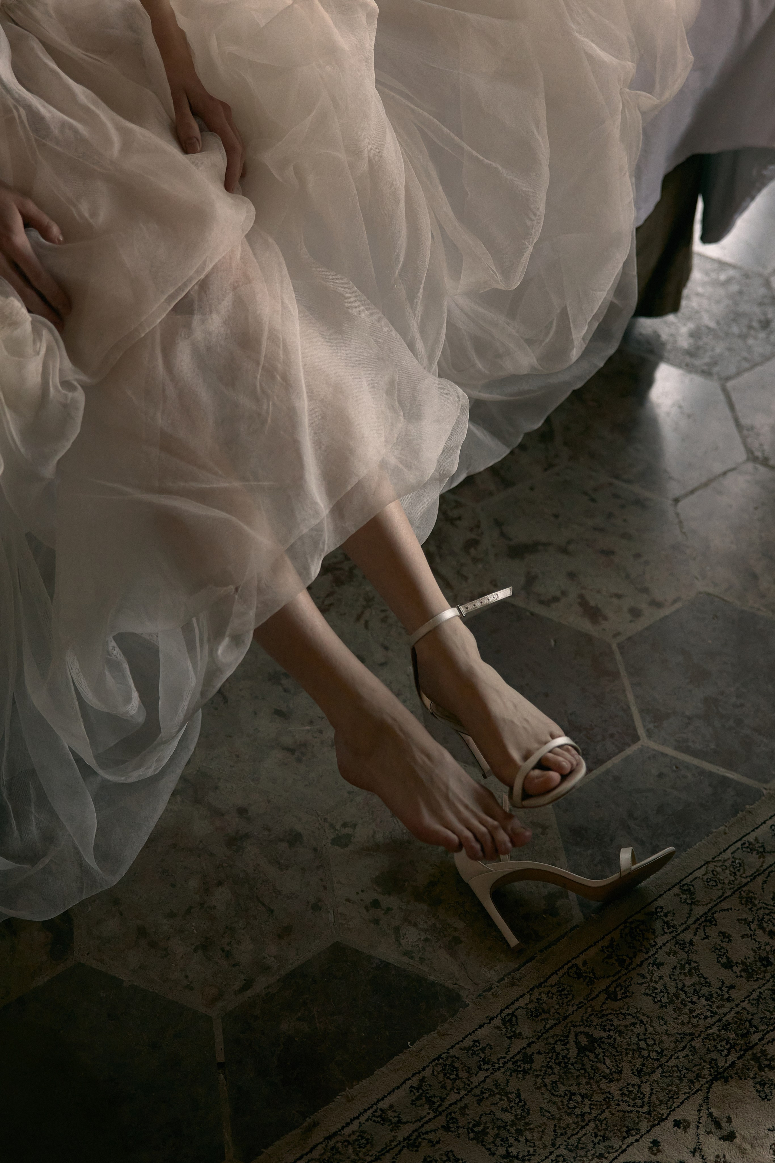 Марго и Александр. Фотограф в Ростове-на-Дону