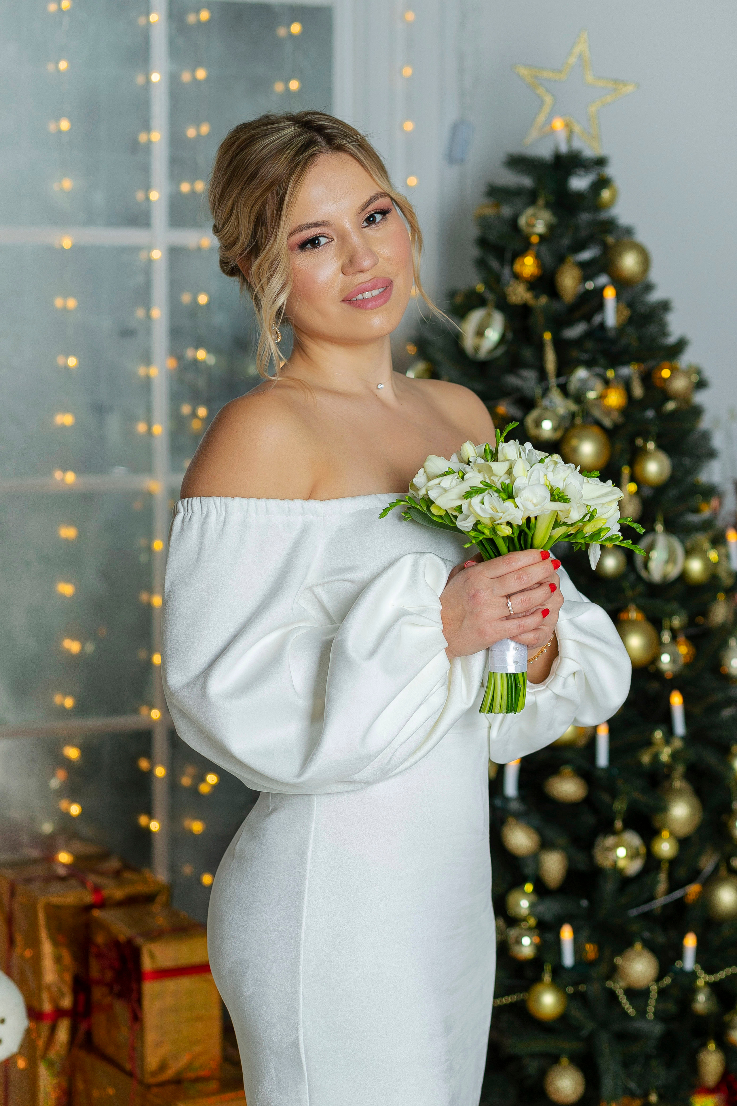 Свадебная съемка. Фотограф Москва и МО: бизнес и женские портреты, кнотент для соцсетей