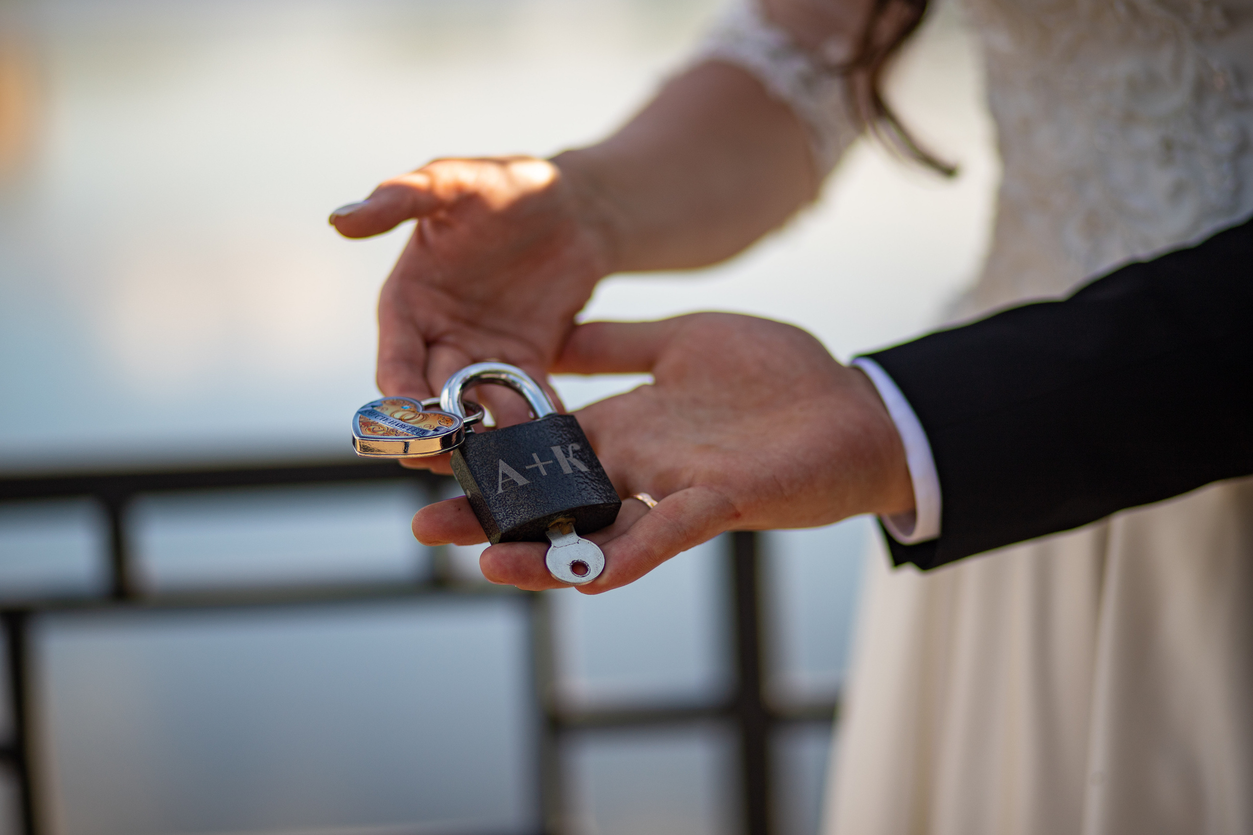 Свадебная съемка. Фотограф Москва и МО: бизнес и женские портреты, кнотент для соцсетей