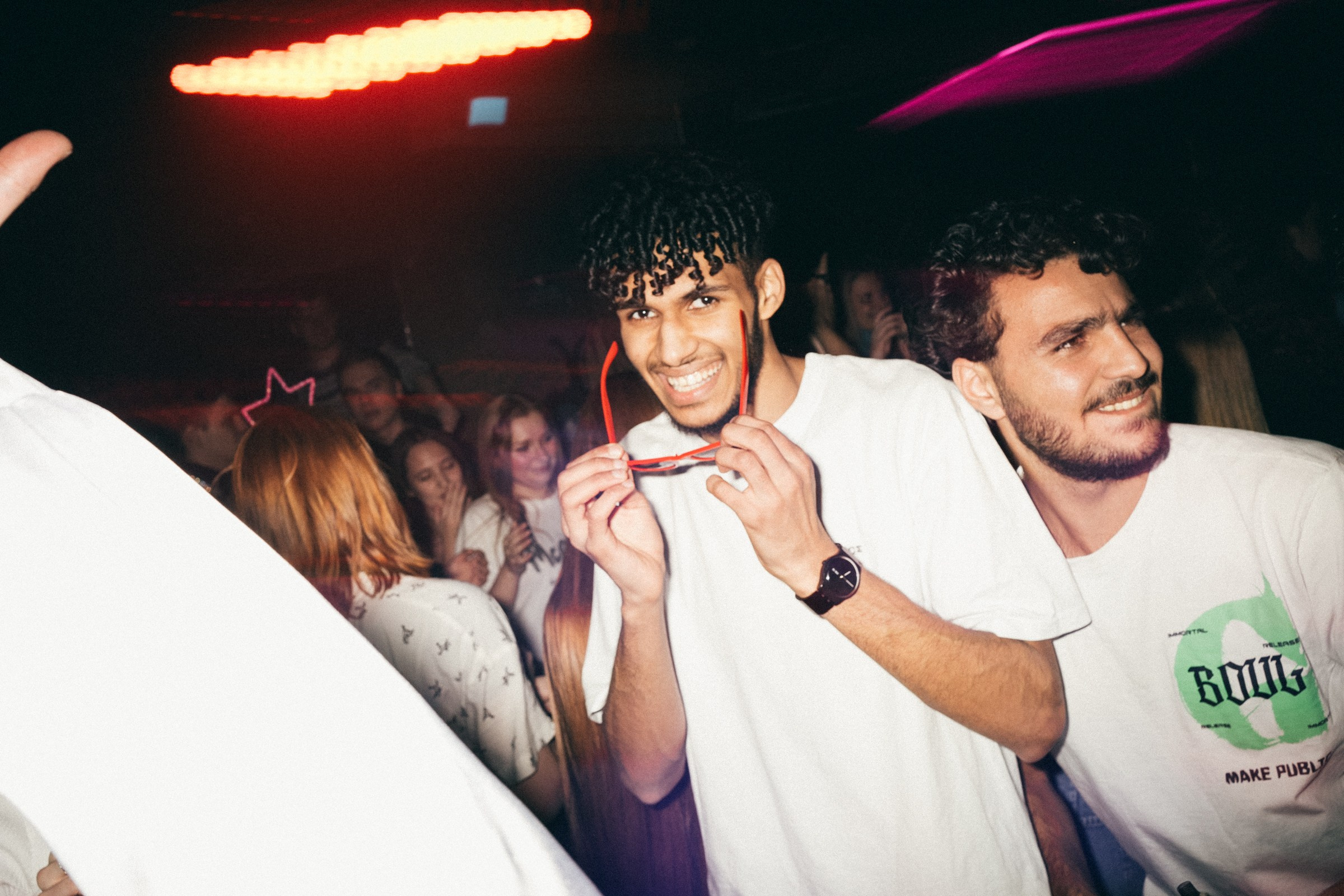 ХукаХаус. Фотограф на любое событие в Кемерово