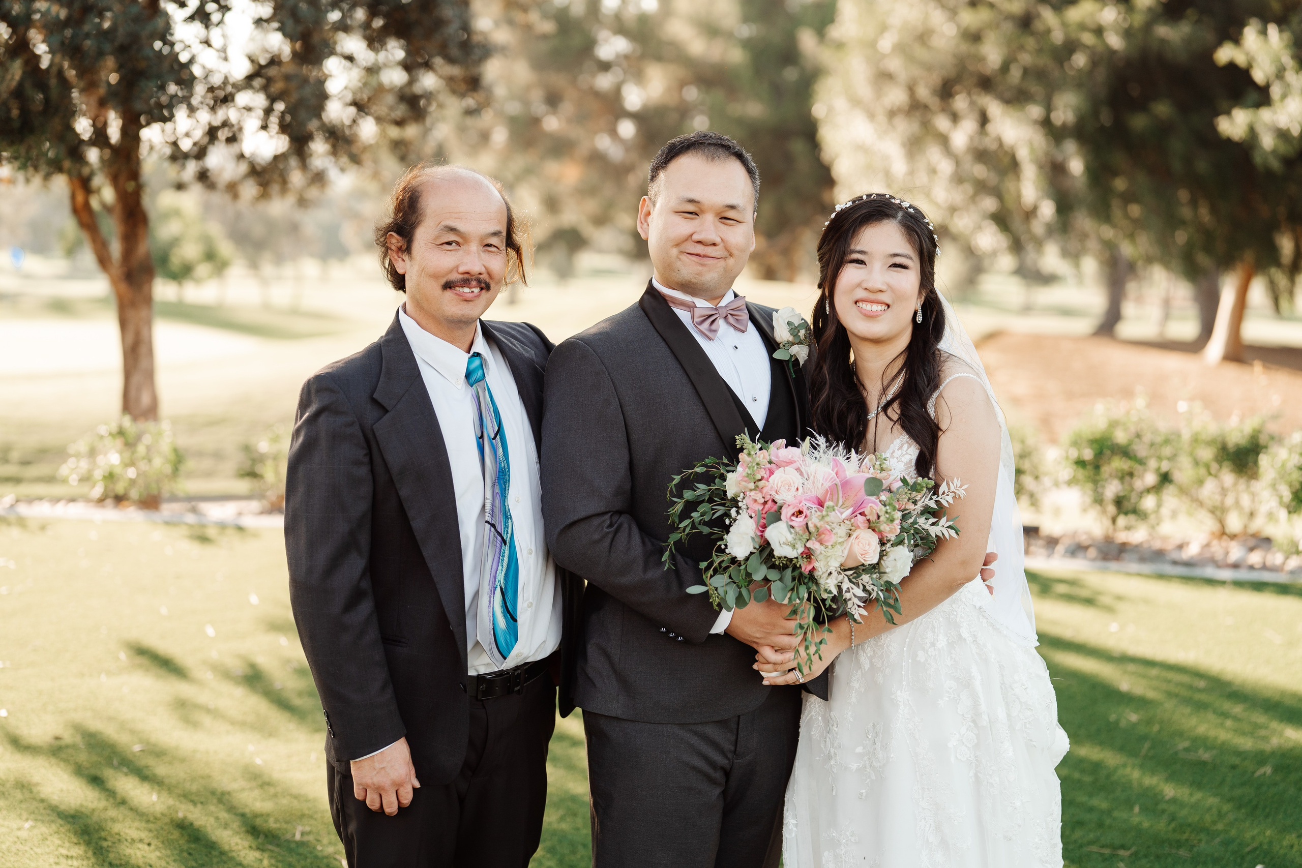 2025-08-16_AndreaChristopher. Ретушер Зенькевич Света