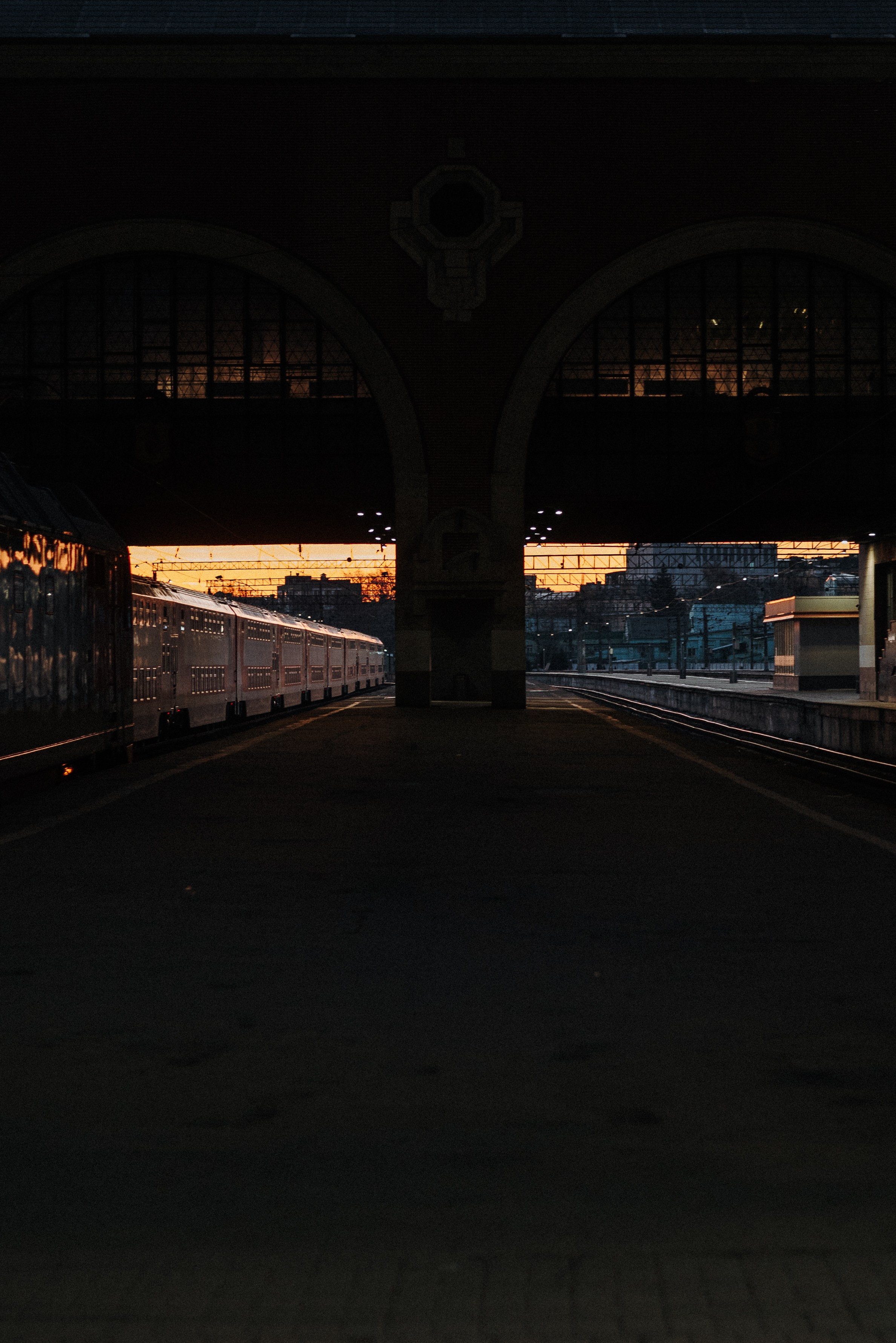 Mary & Busya’s first meeting. Natalia Finch Photography — Family, Kids & Pet Photographer in Chicago, IL