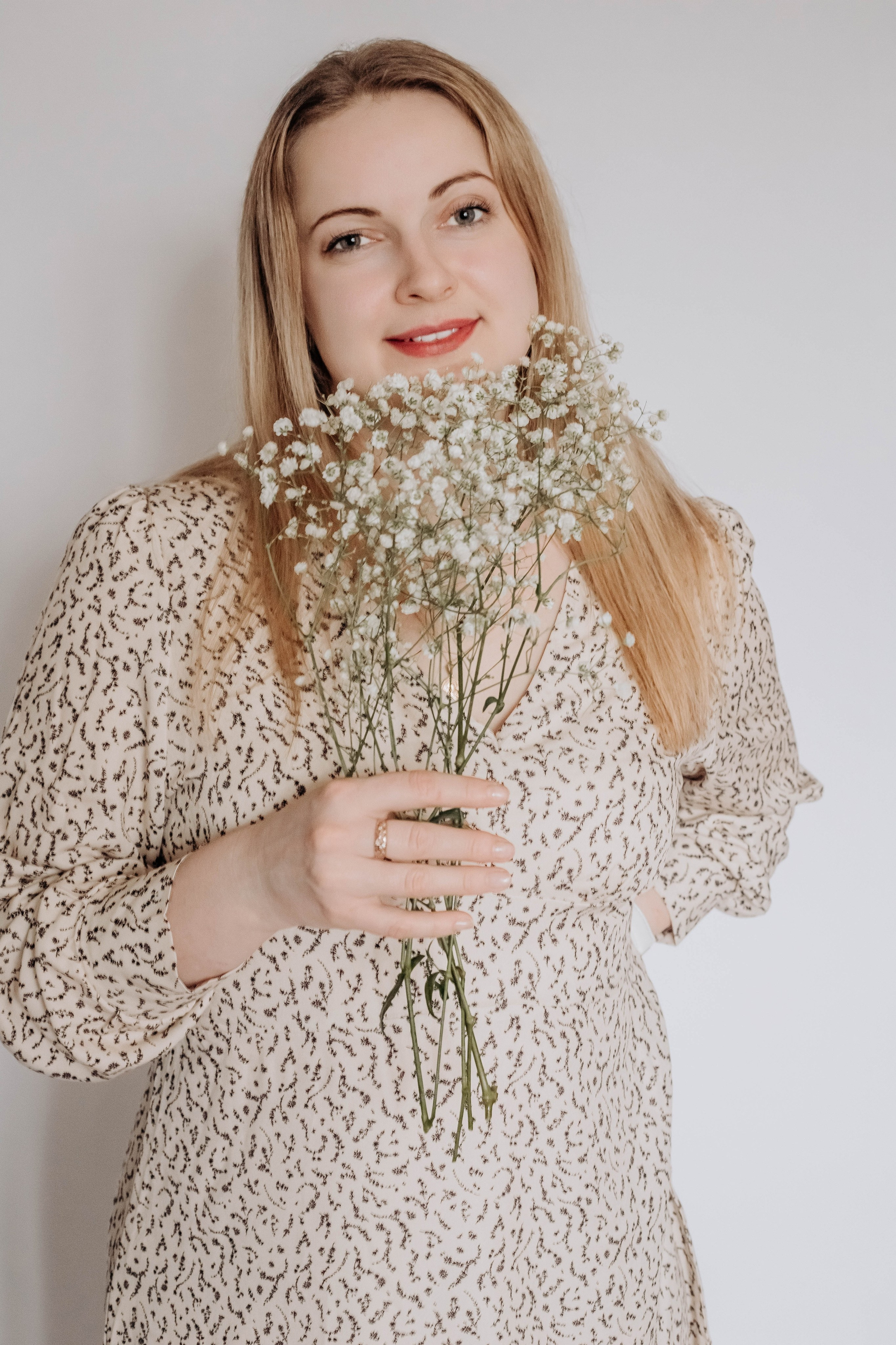 Светлана. Свадебный и Семейный фотограф Маргарита Павлова