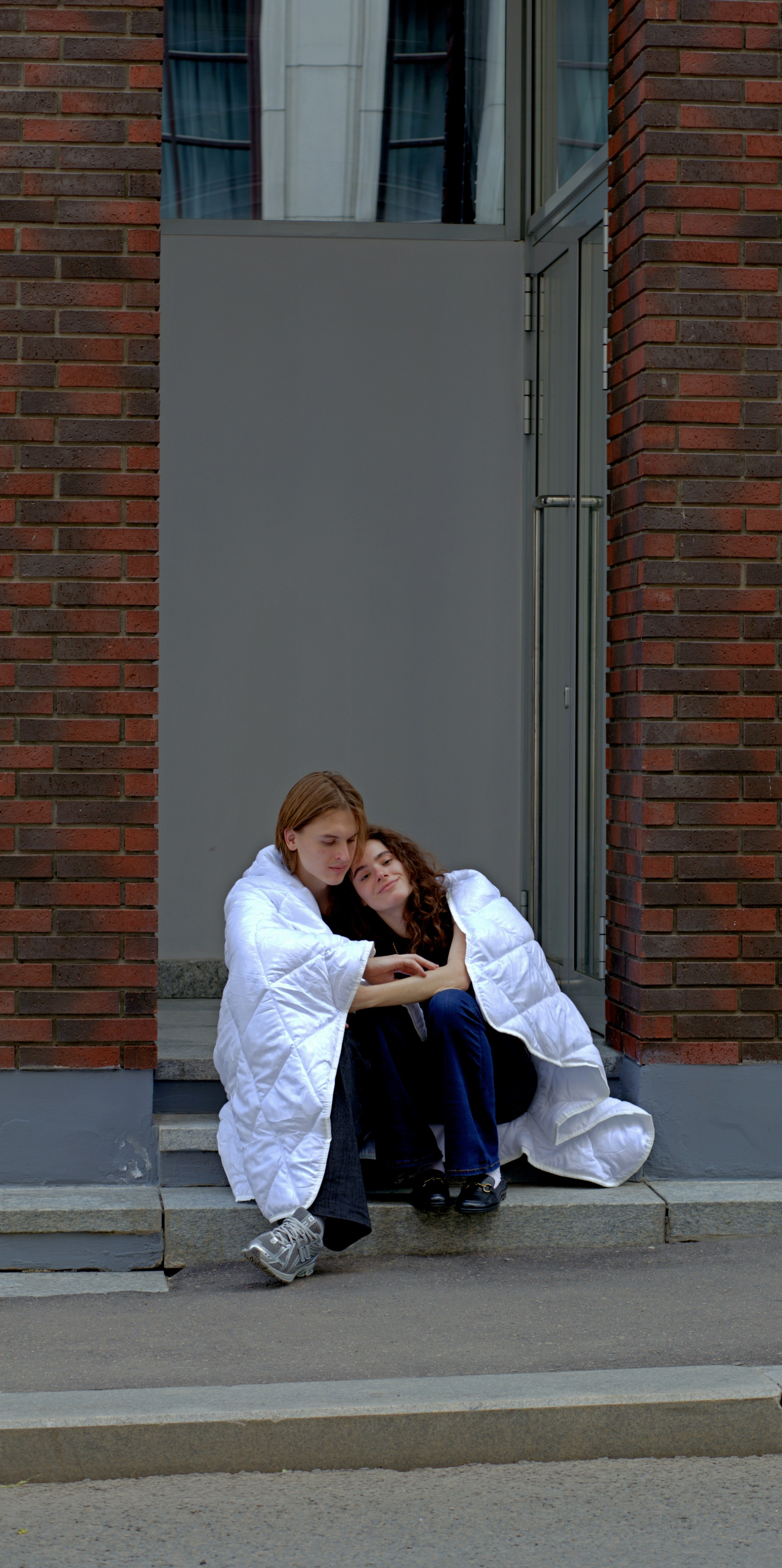 Love Story. Меня зовут Павел Лонкин, я Фотограф из Москвы pavellonkinphoto.ru