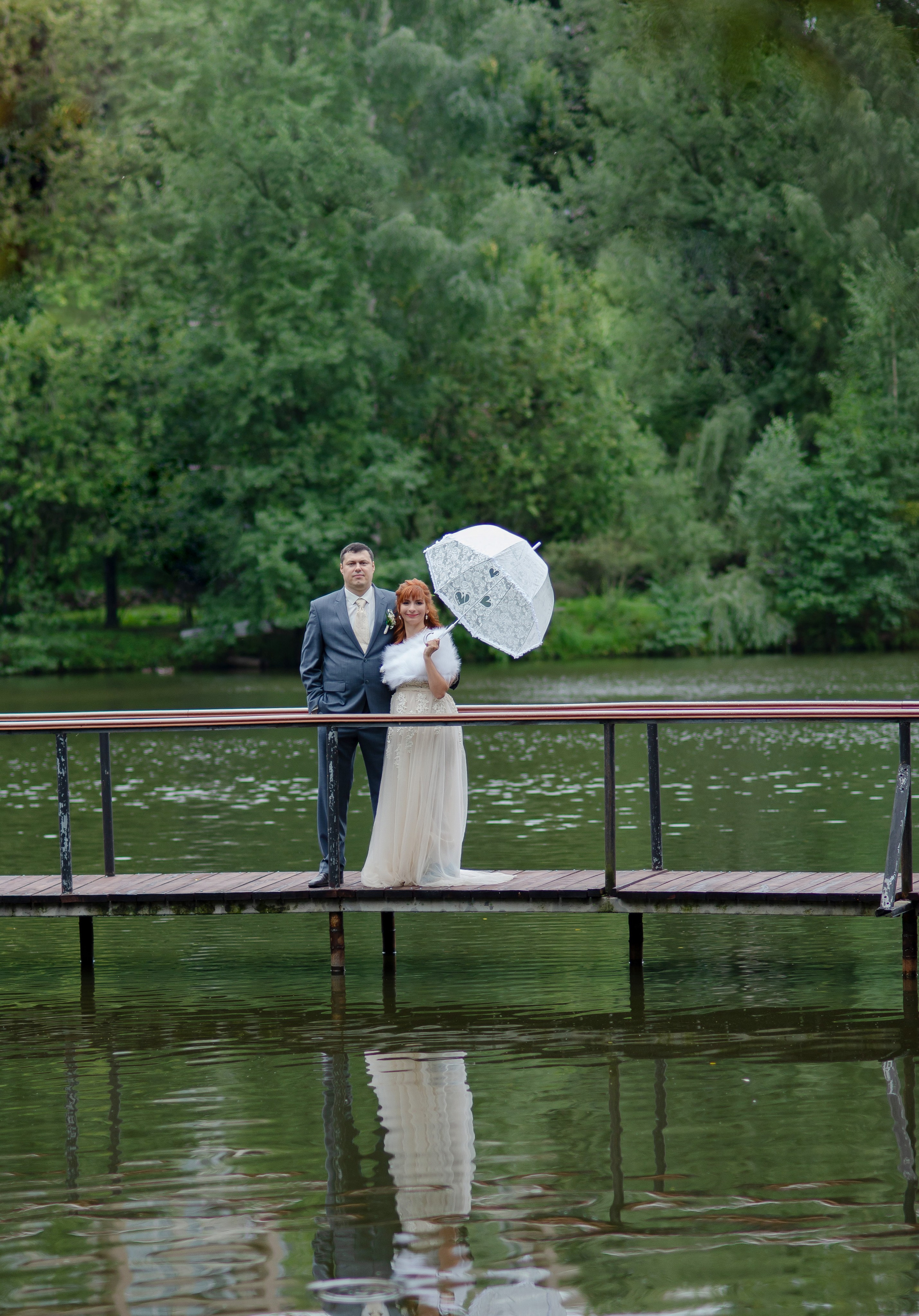 Свадьба. Меня зовут Павел Лонкин, я Фотограф из Москвы pavellonkinphoto.ru