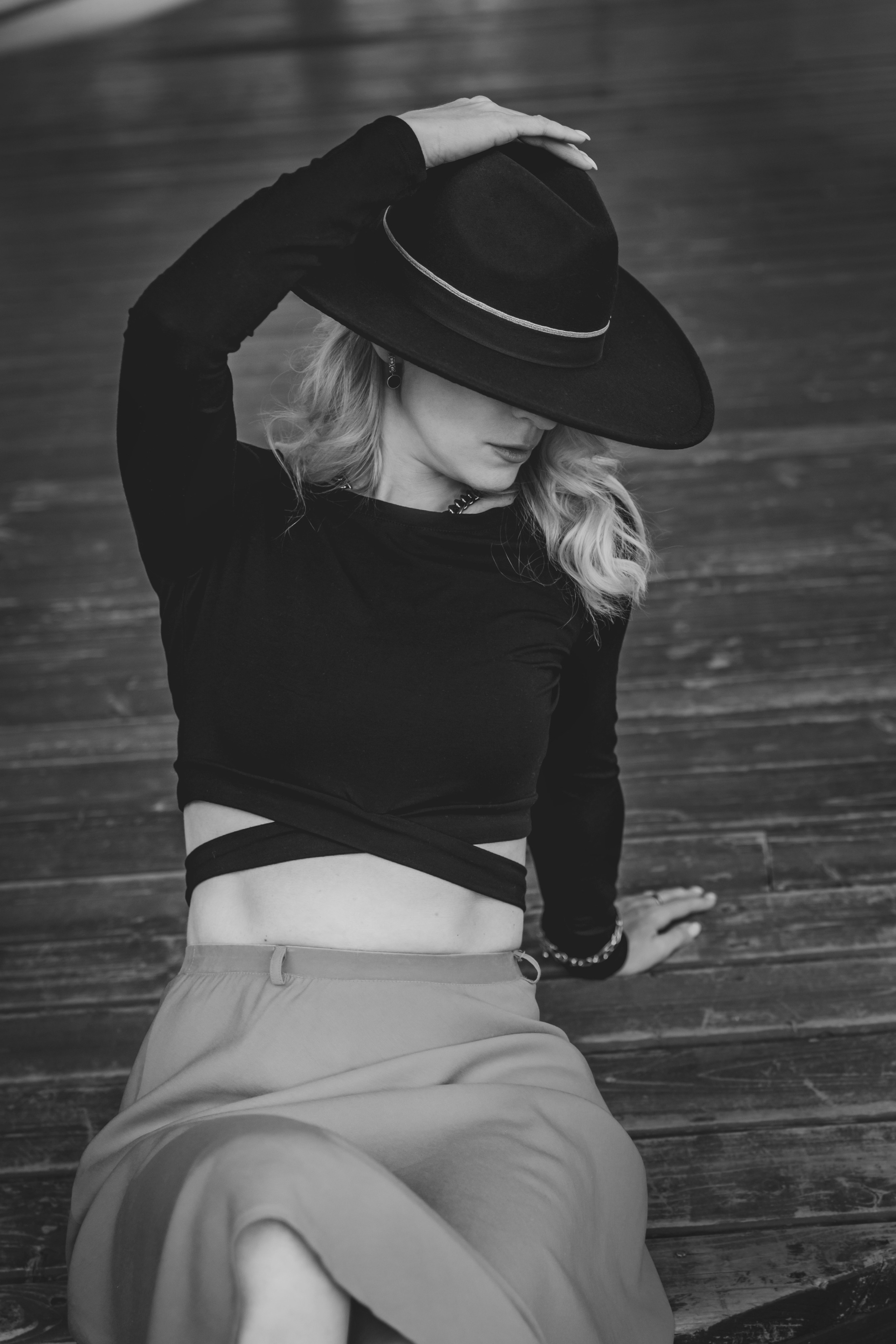 Ксения. Фотограф в Ижевске Наталья Медведцева