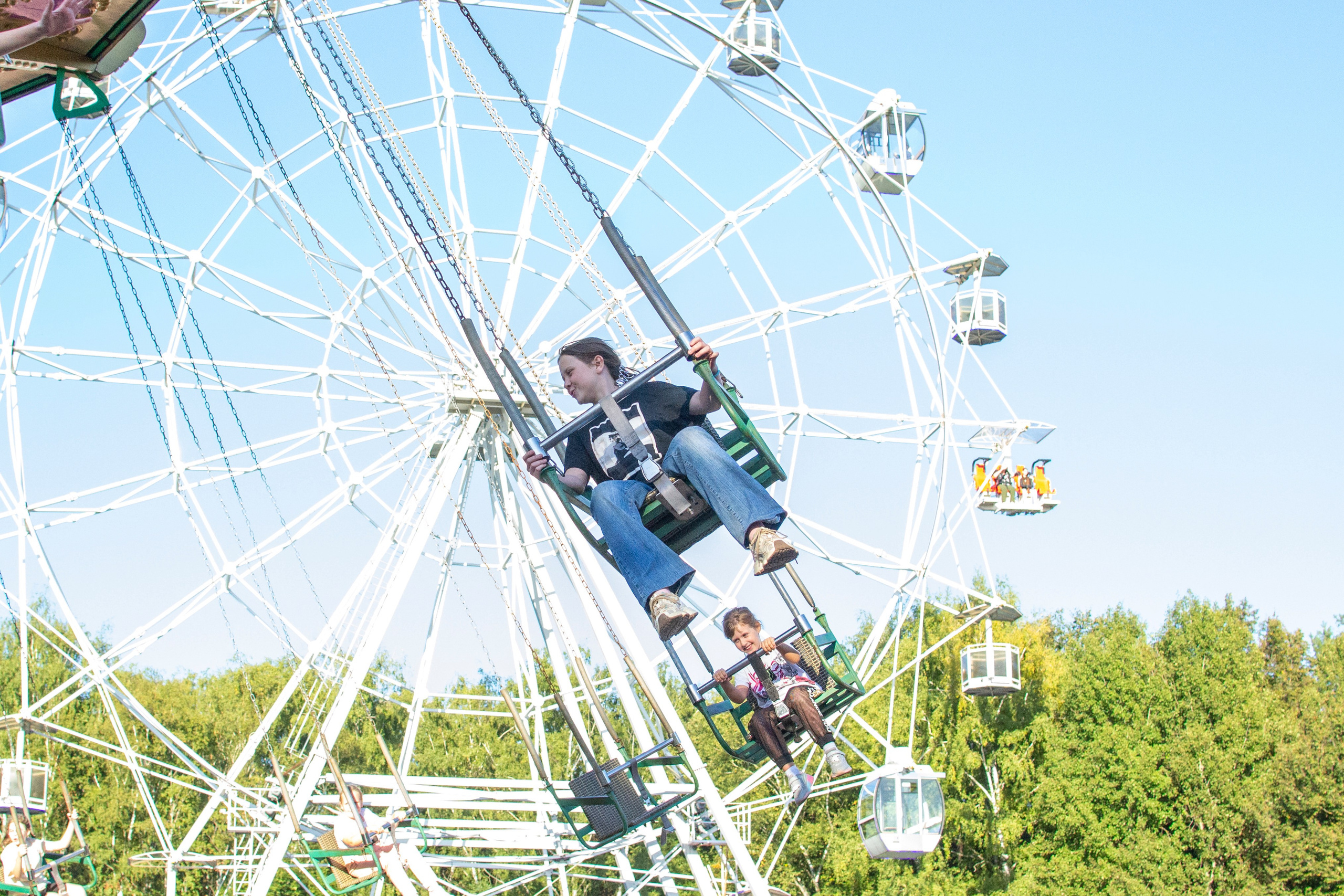 Семейные. Фотограф в Туле Крупский АнДРей. Фотостудия «КАДР71» в Туле