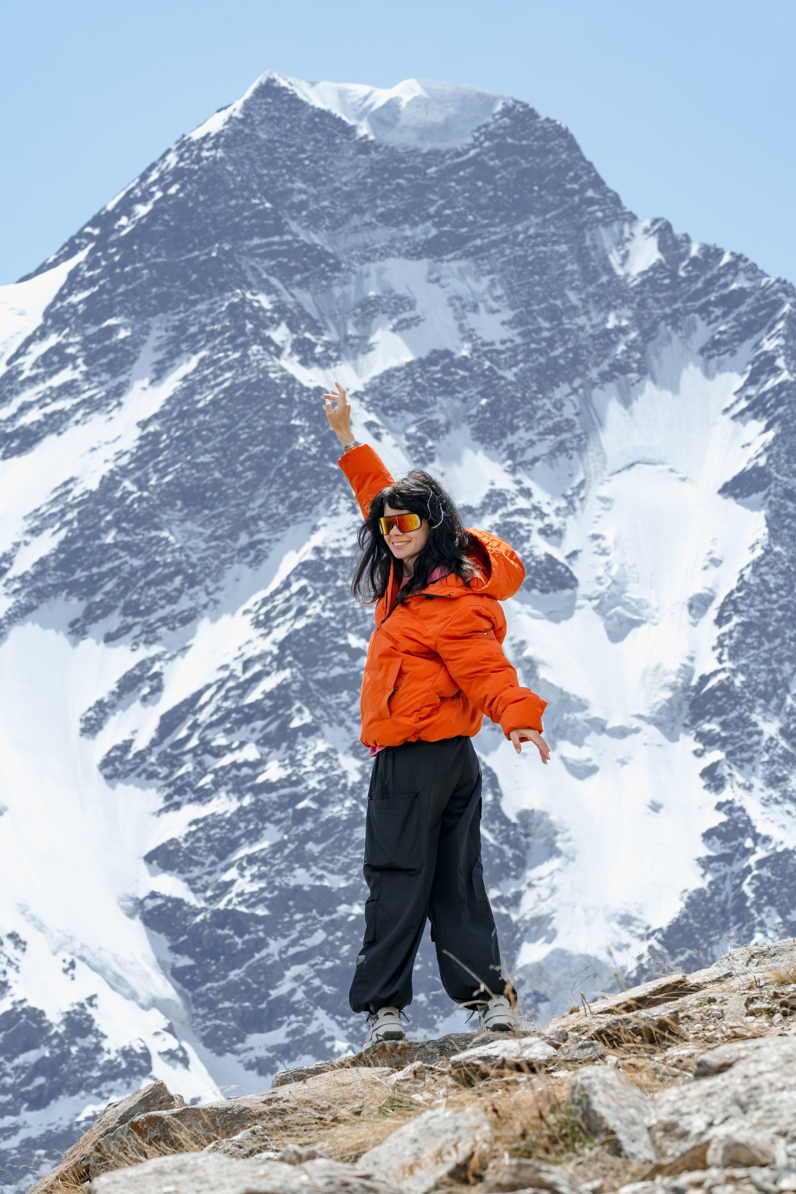 Фотопрогулка. Фотограф г. Славянск-на-Кубани