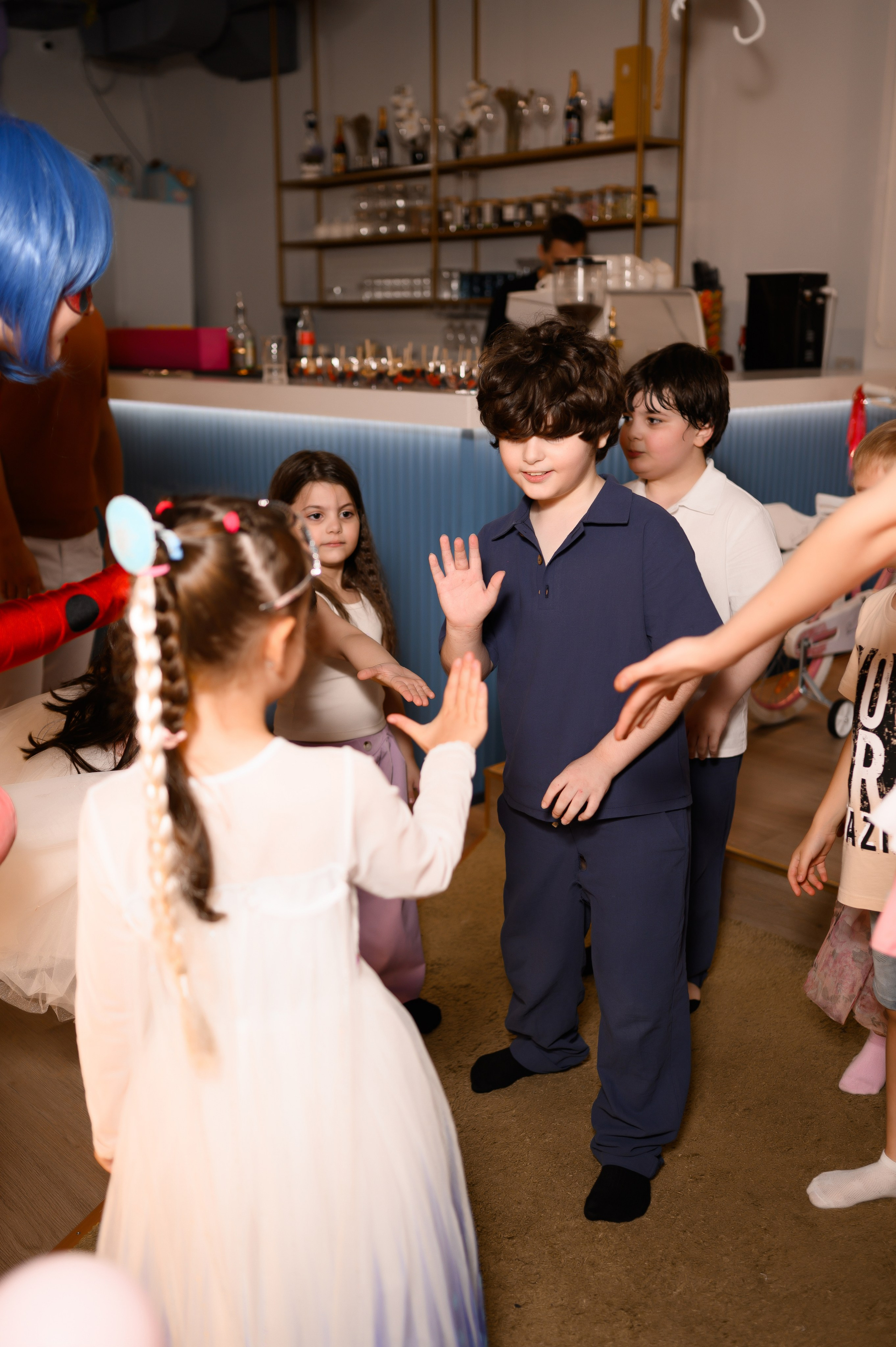 16.07.25. Свадебный и семейный фотограф в Краснодаре