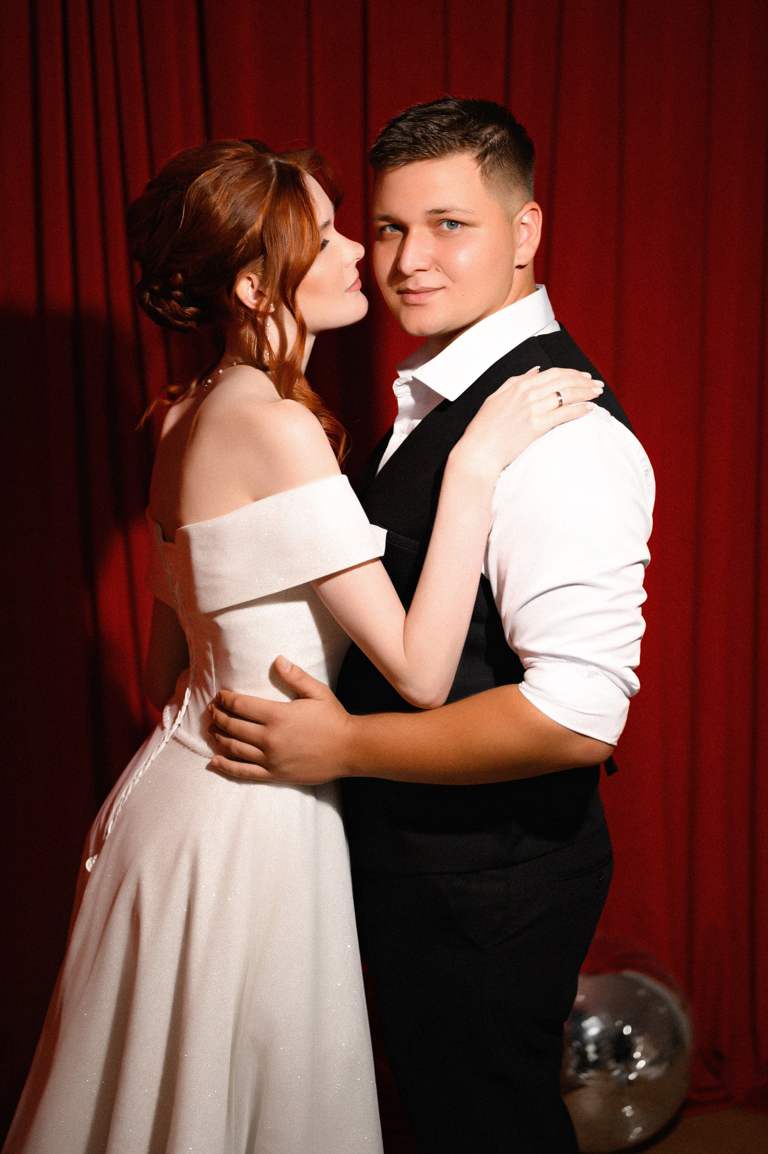 03.09.24. Свадебный и семейный фотограф в Краснодаре