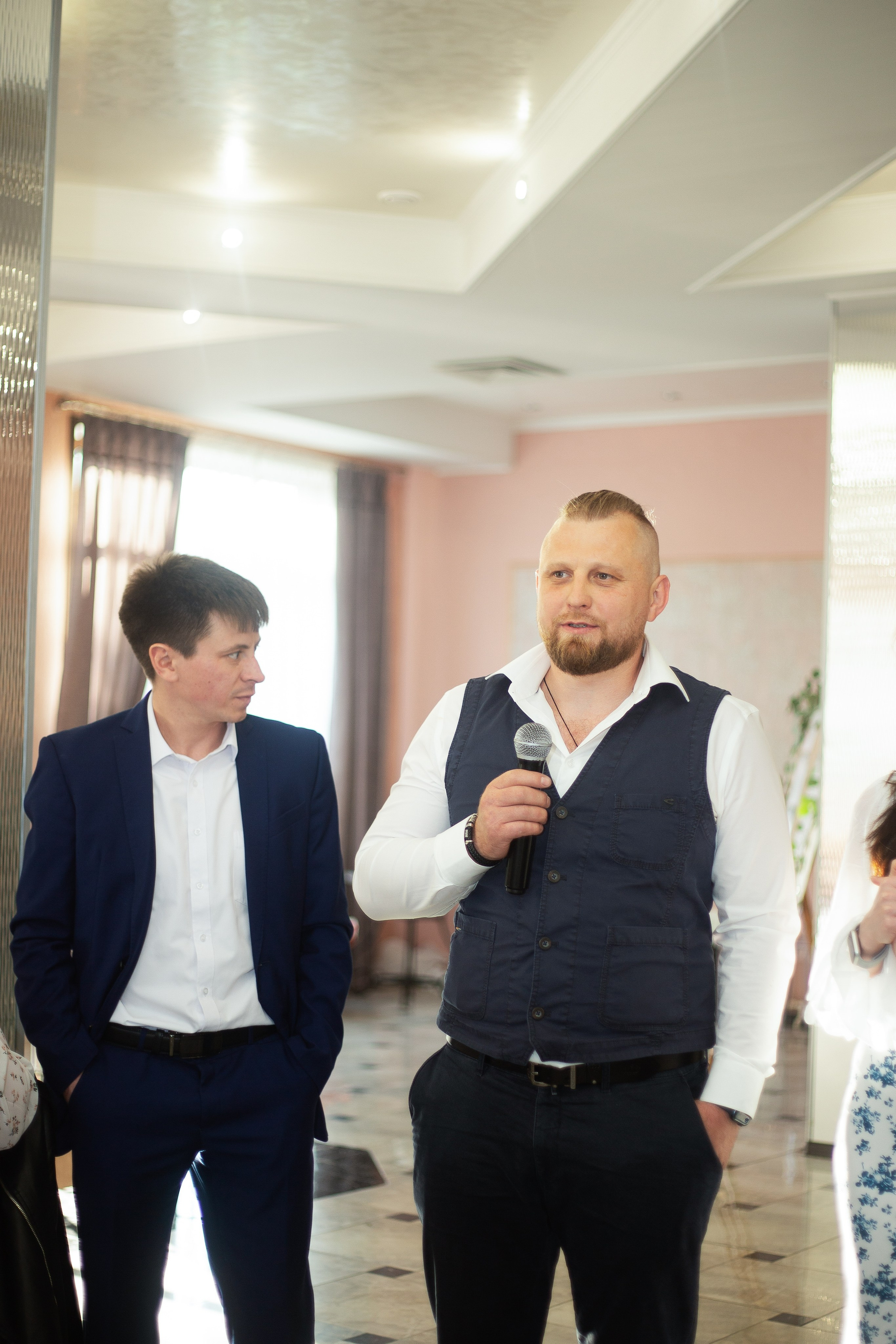 06.06.25. Главная