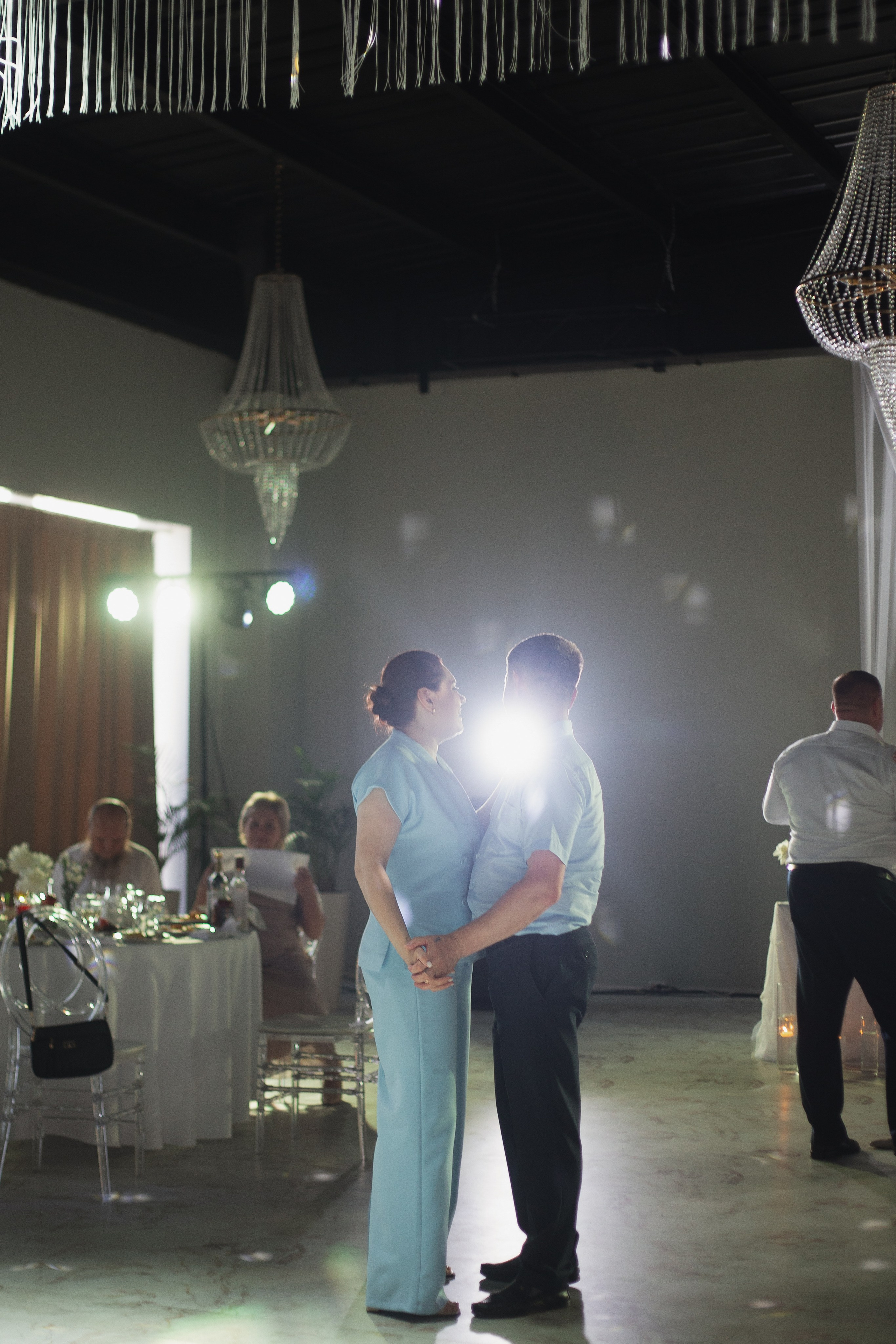 13.07.25. Главная