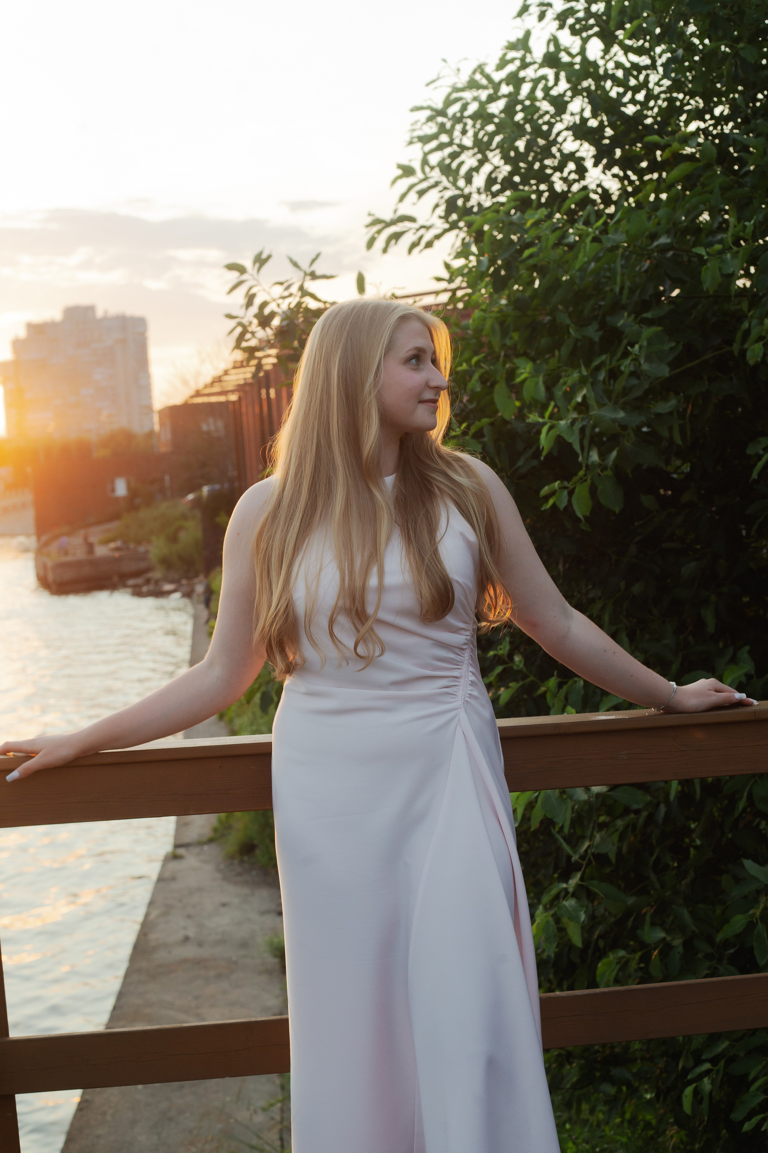 13.07.25. Главная