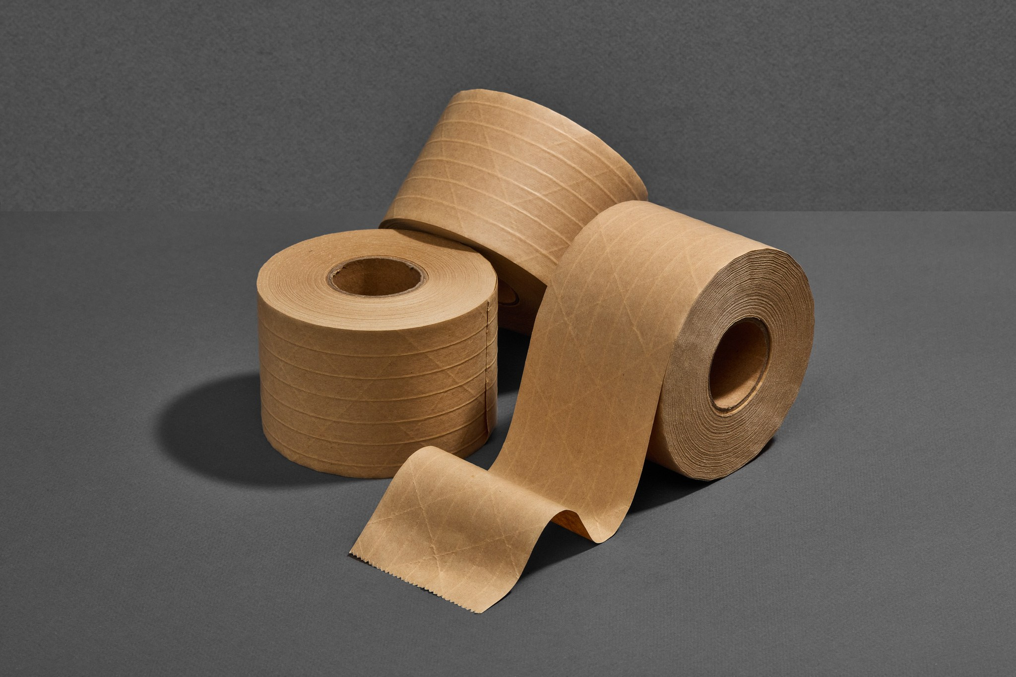 Предметная фотосъемка для каталогов в Санкт-Петербурге. Фотограф Дмитрий Мельников. Санкт-Петербург