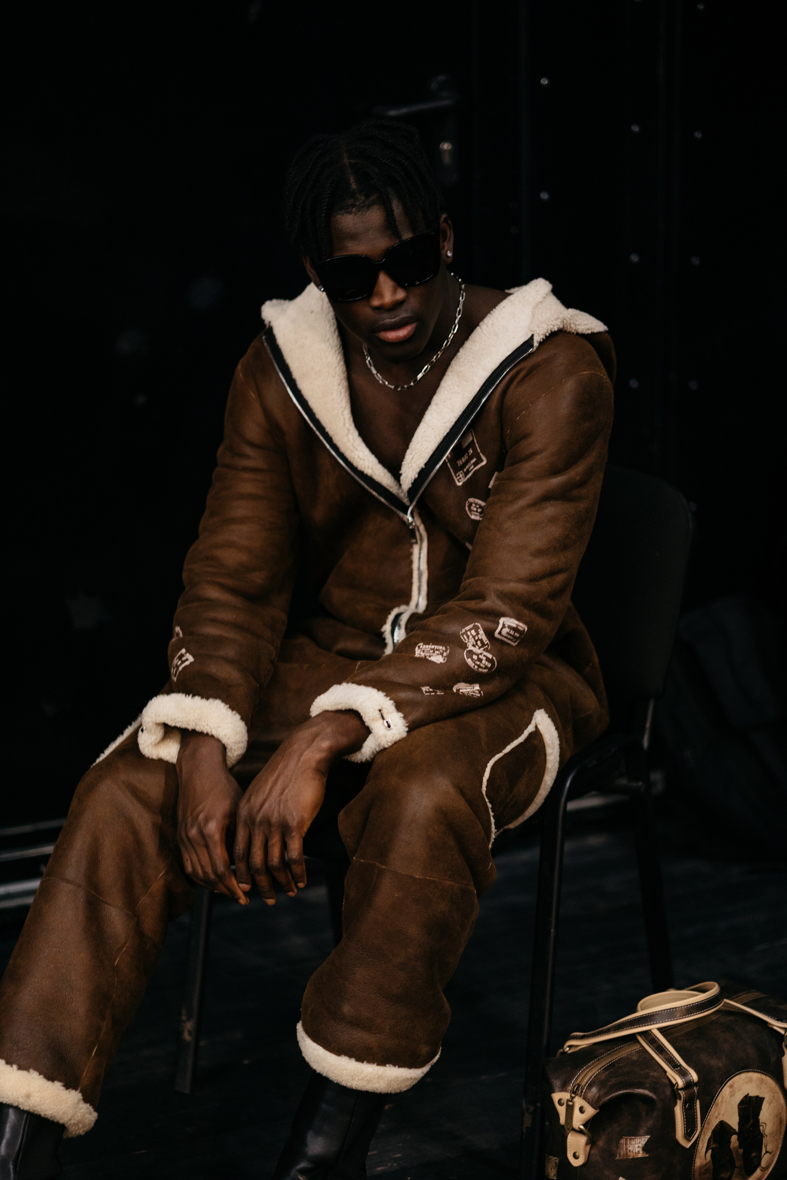 St. Petersburg Fashion Week part 2. Контент фотограф в Санкт-Петербурге Иванова Юлия