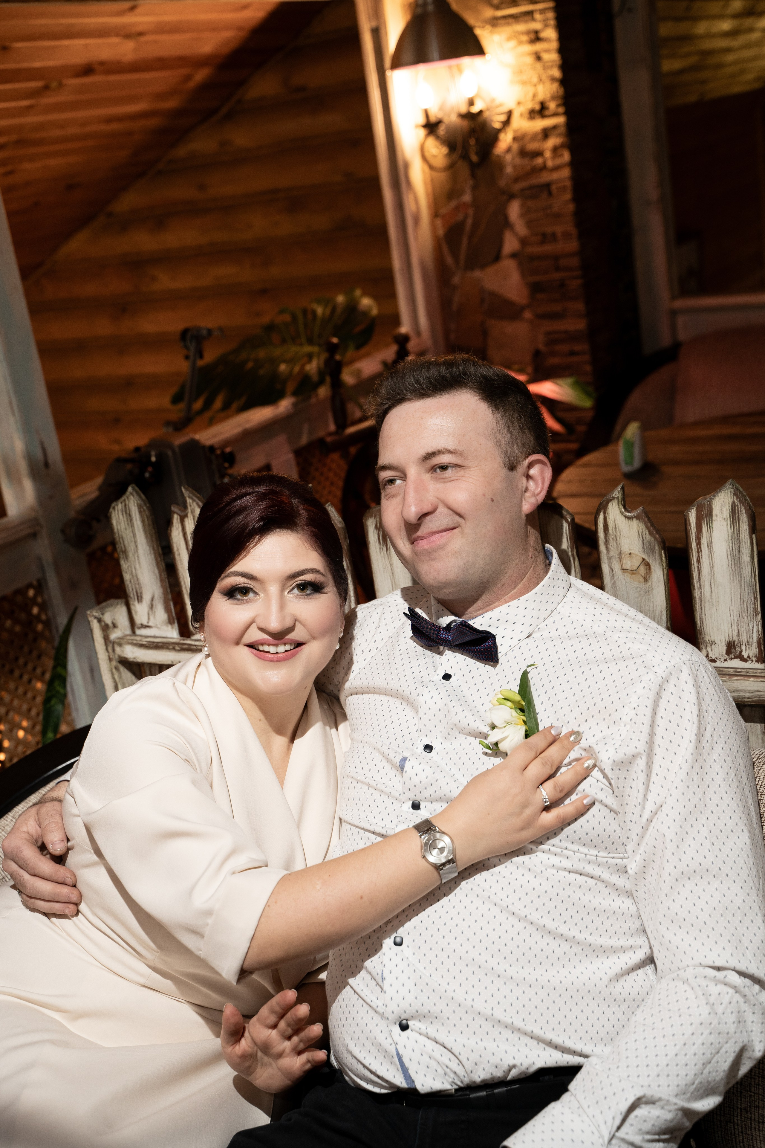 Свадьба Валерий и Светлана 25.03. Фотограф для маркетплейсов Wildberries и Ozon | Предметная и фуд-съёмка, инфографика и видео для брендов — Анастасия Супрунова