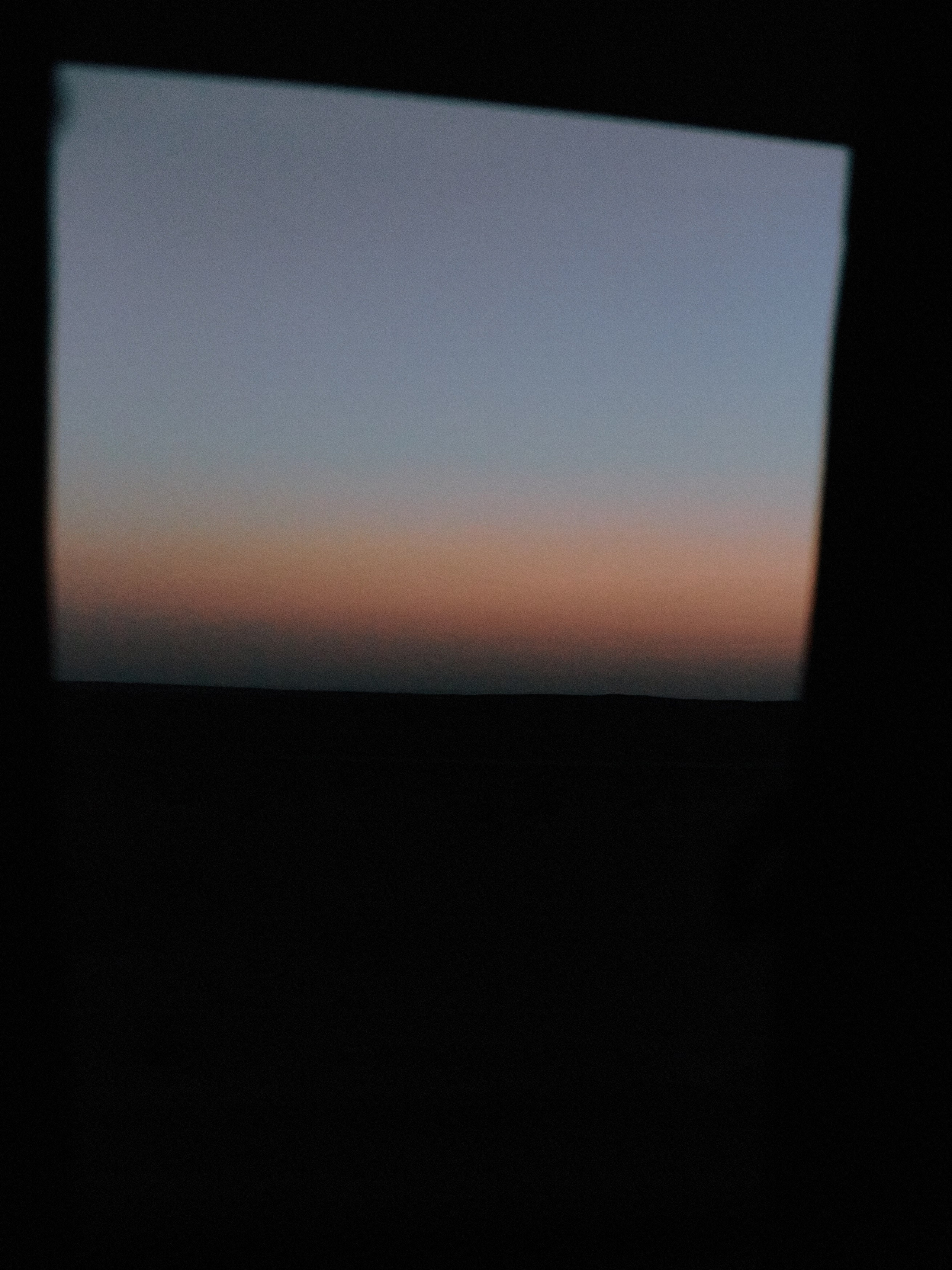 Диптих. Jorgis — фотограф в Хургаде / обучение фотографии