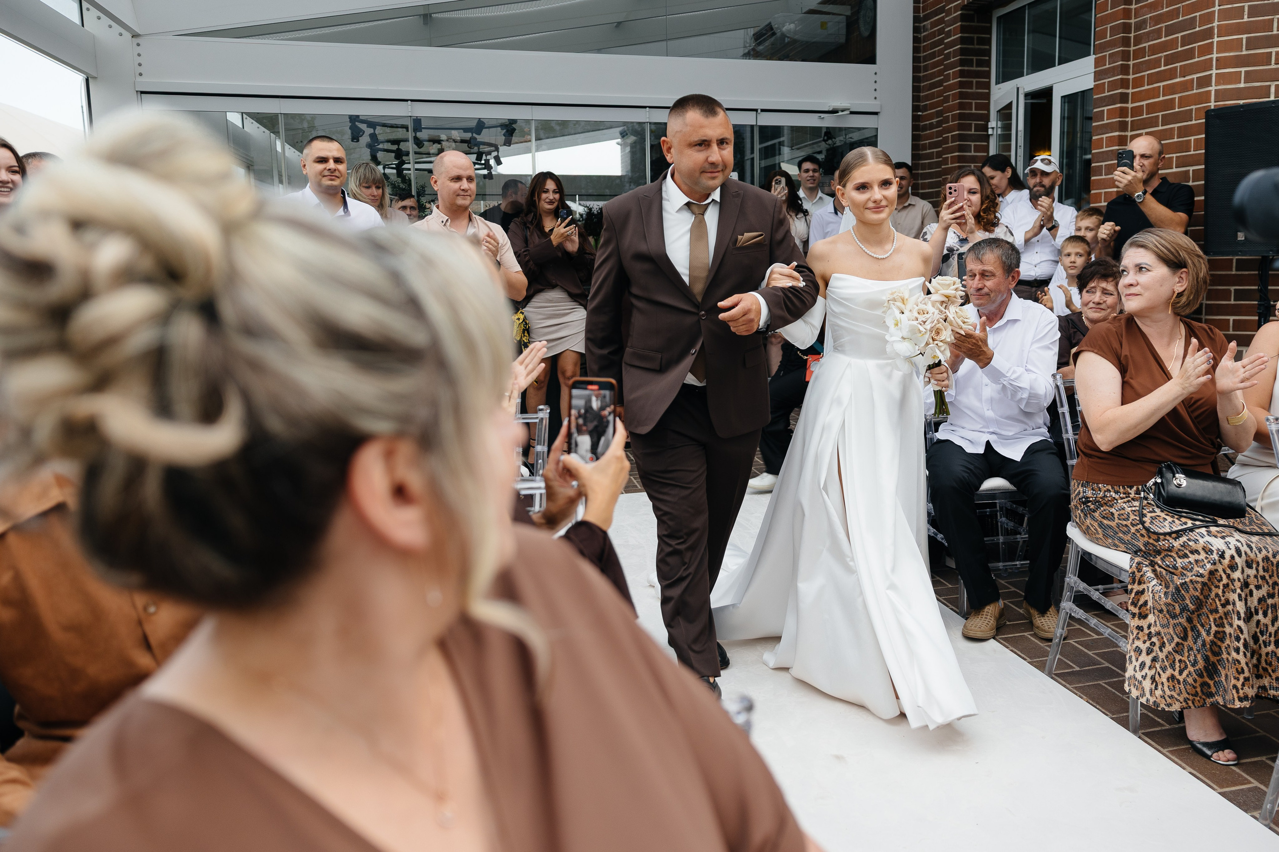 23 08 2025. Свадебный фотограф в Ростове-на-Дону Васильченко Сергей