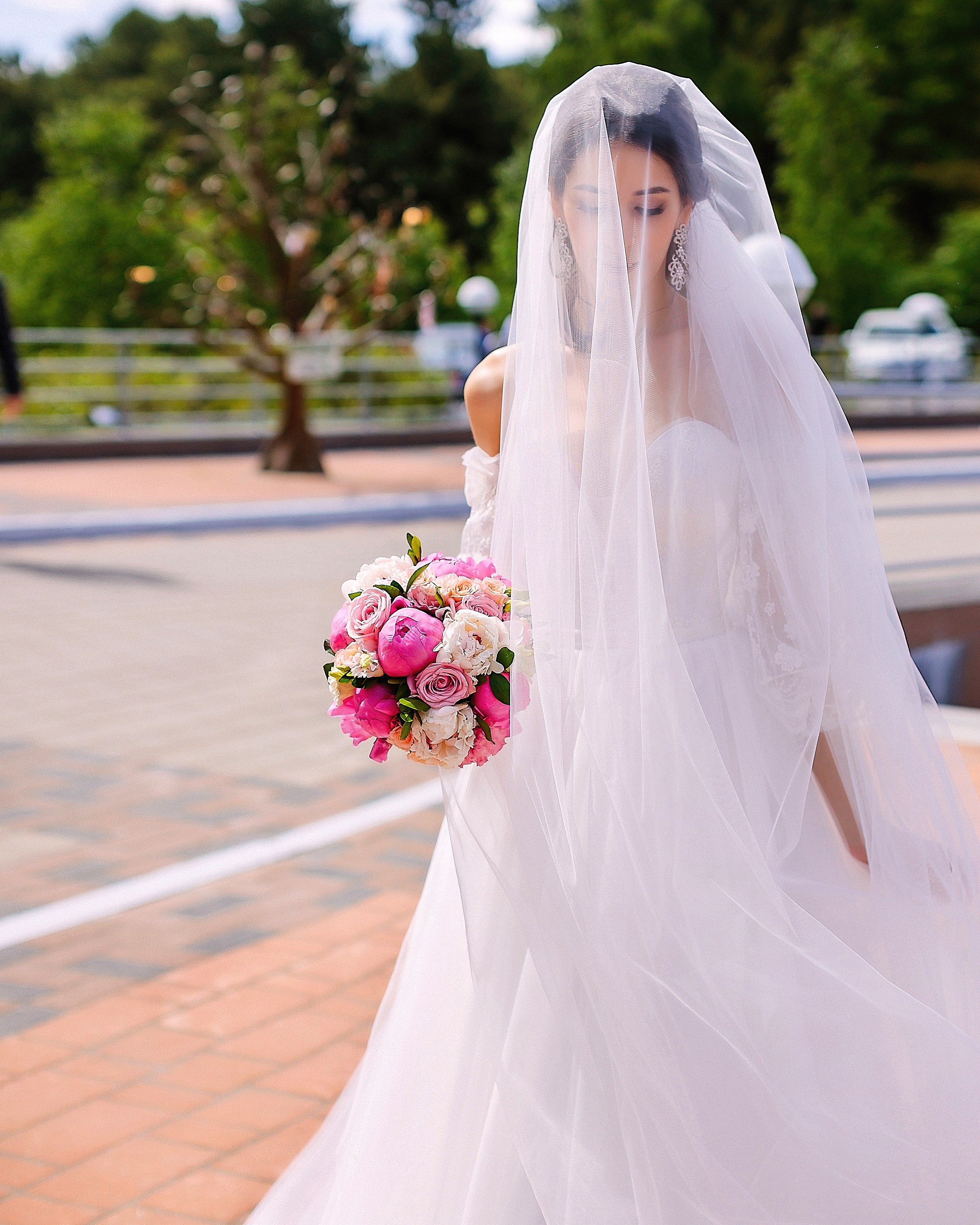 Фотограф в Сургуте