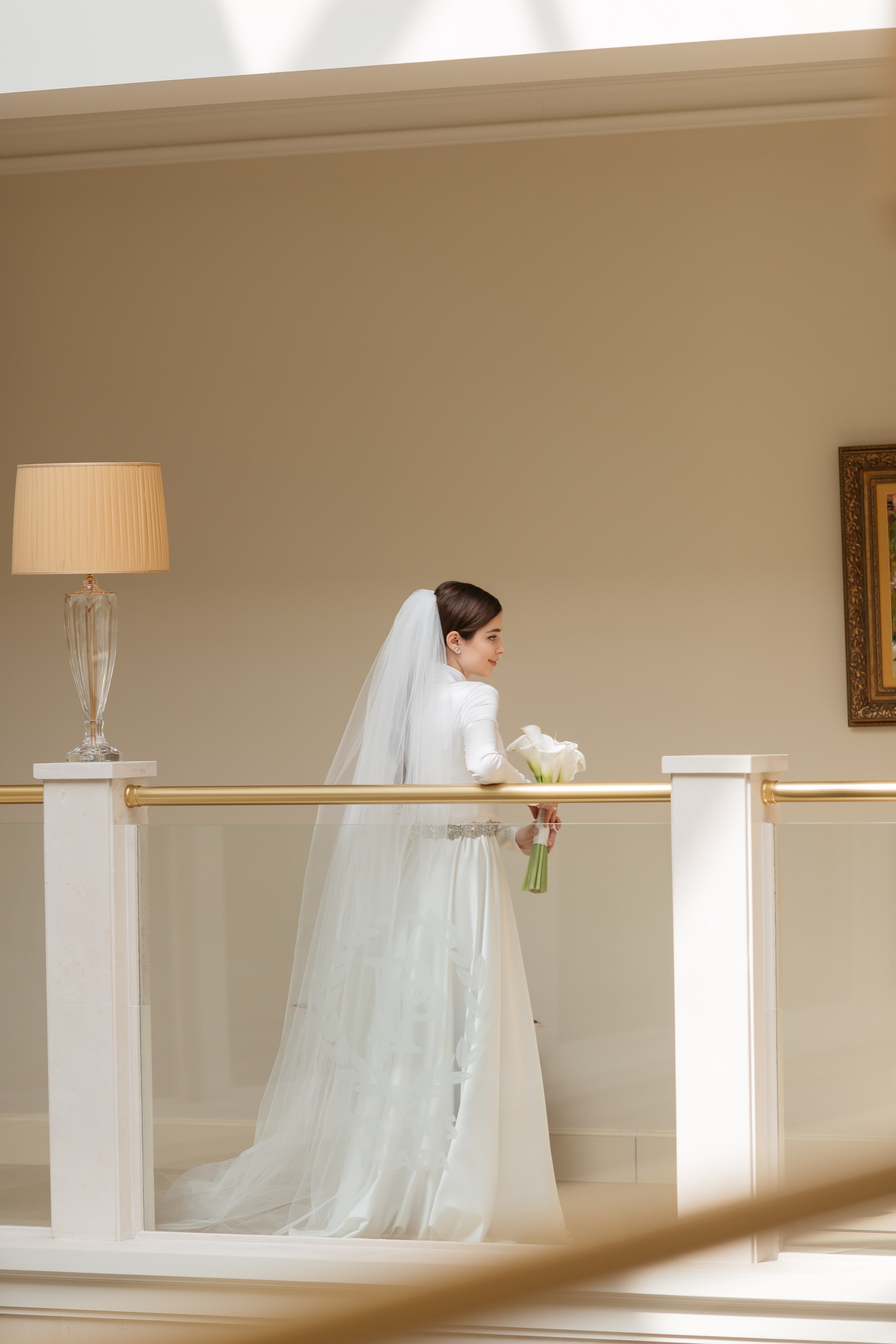 Rustam & Diana. Главная