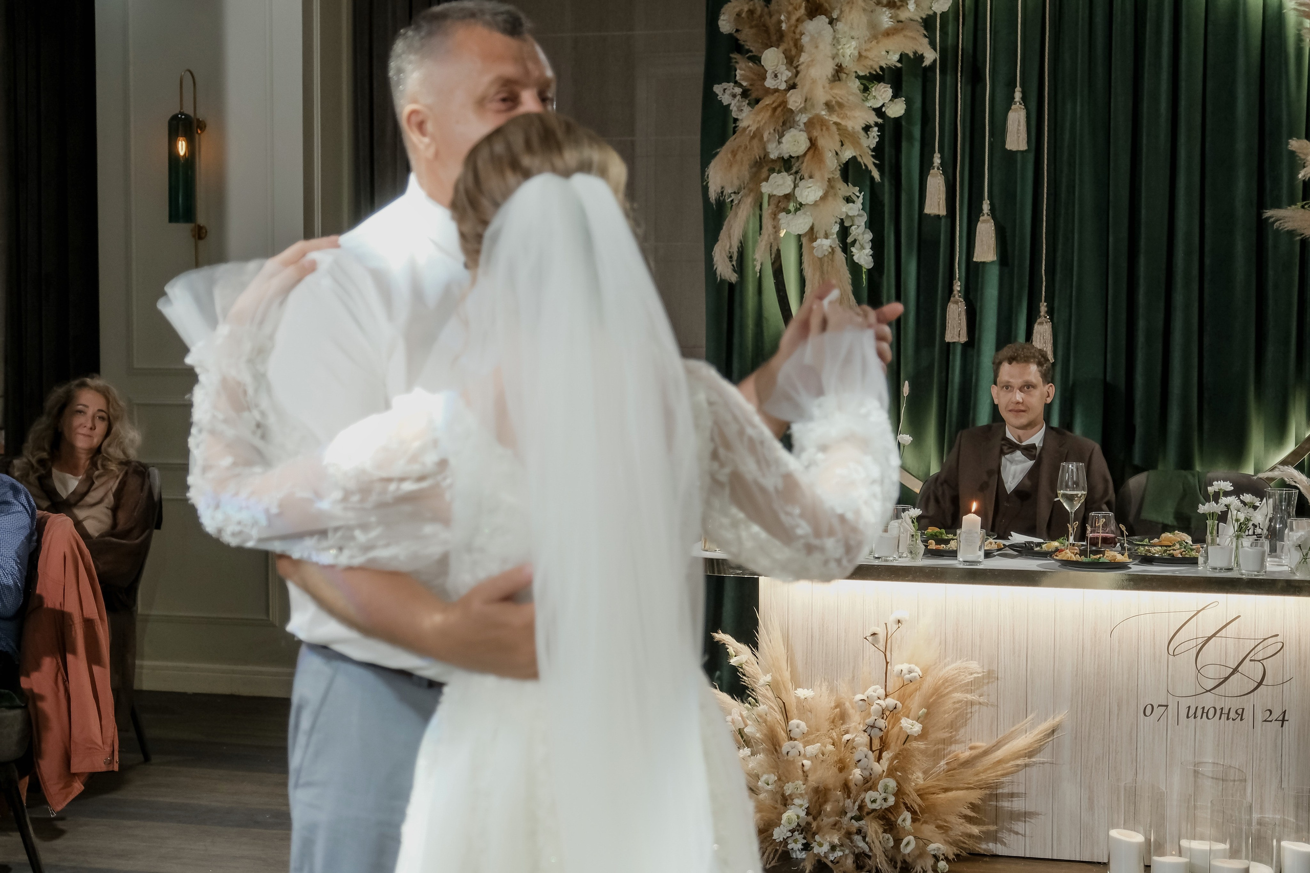 Свадебный фотограф в Омске Николай Рождественский. Профессиональный фотограф Николай Рождественский. Москва, Омск, Тюмень