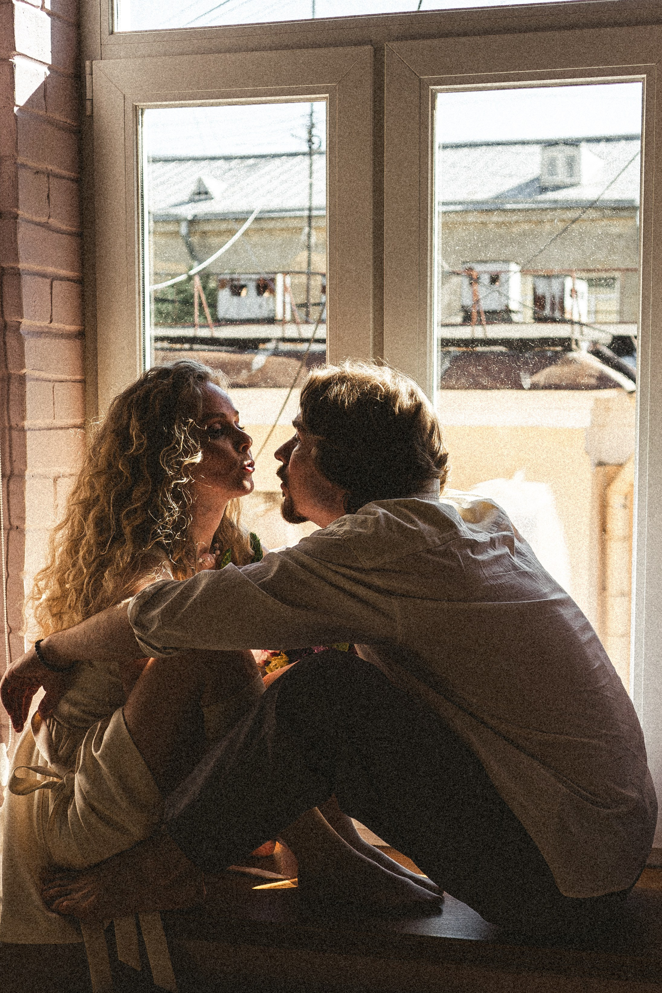СВАДЕБНАЯ ПРОГУЛКА ПО ПЕТРОГРАДКЕ ВЕСНОЙ. СВАДЕБНАЯ ФОТОСЕССИИЯ НА ПЕТРОГРАДКЕ. Профессиональный фотограф, Санкт-Петербург — Виктория Богомолова
