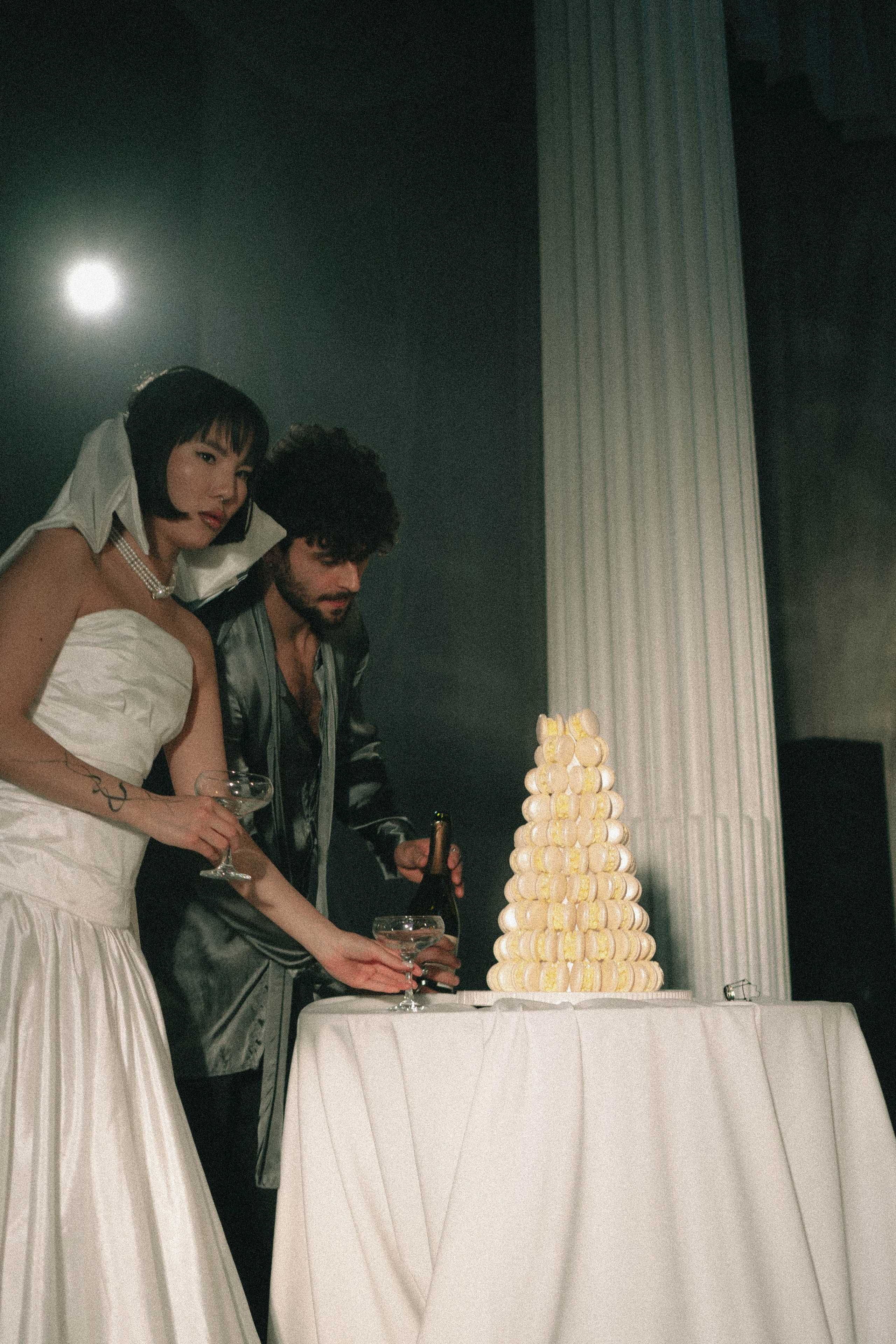 СВАБЕДНАЯ ФОТСЕССИИЯ В ОДНОМ ИЗ ЗАЛОВ НИКОЛАЕВСКОГО ДВОРЦА. Профессиональный фотограф, Санкт-Петербург — Виктория Богомолова