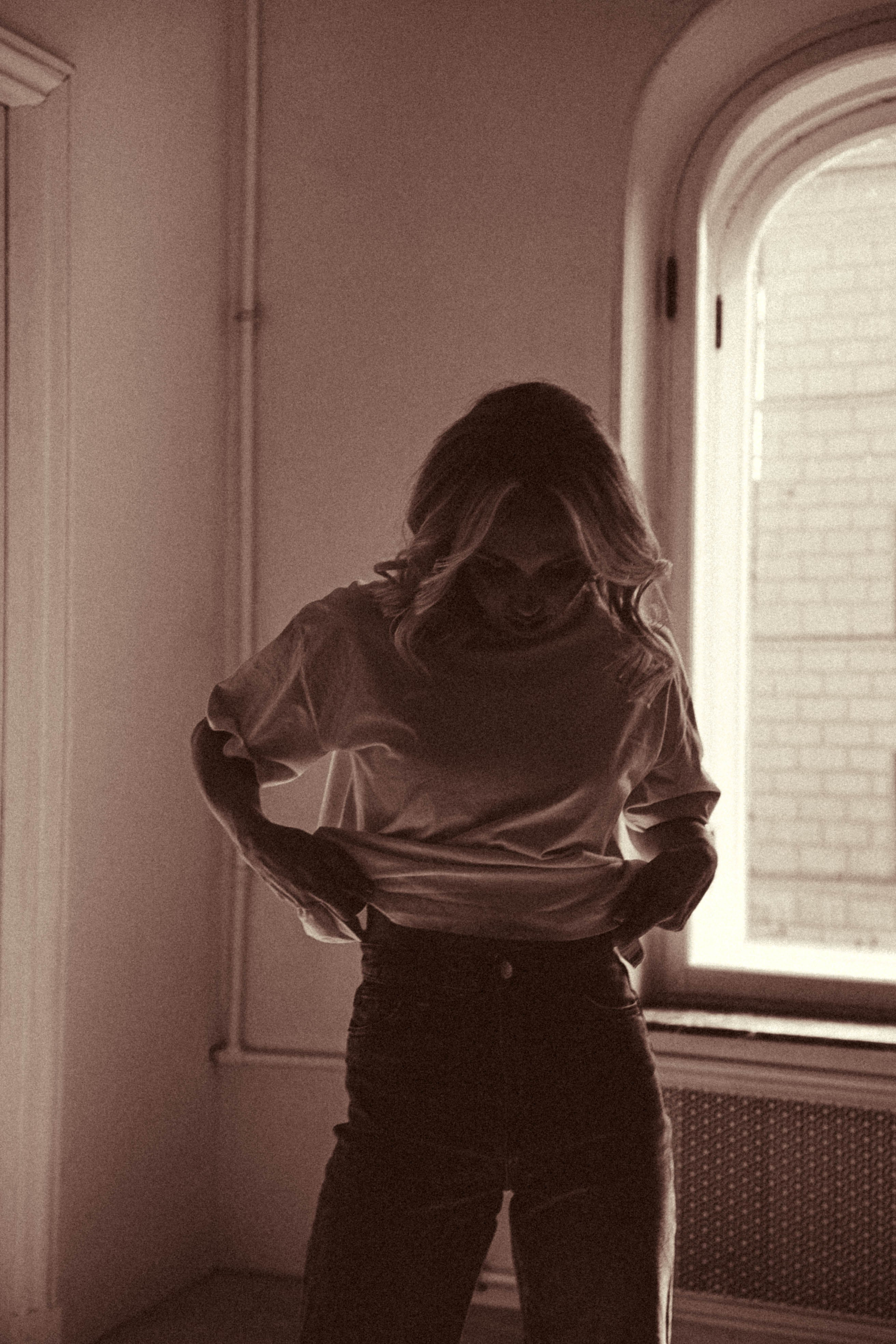 Винтажный стиль. Профессиональный фотограф, Санкт-Петербург — Виктория Богомолова