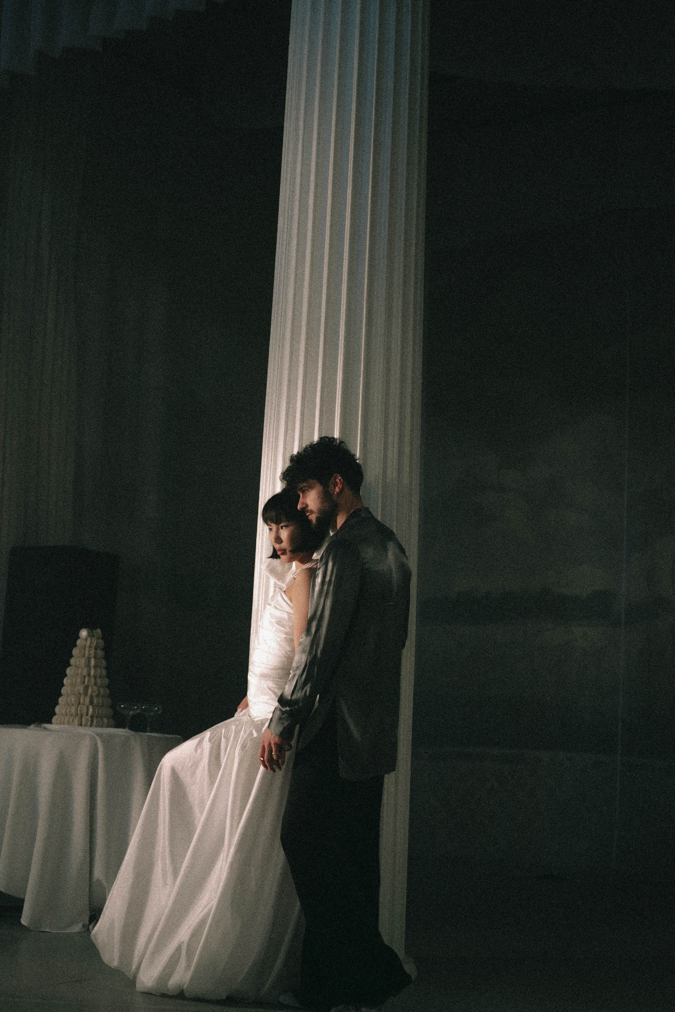 СВАБЕДНАЯ ФОТСЕССИИЯ В ОДНОМ ИЗ ЗАЛОВ НИКОЛАЕВСКОГО ДВОРЦА. Профессиональный фотограф, Санкт-Петербург — Виктория Богомолова