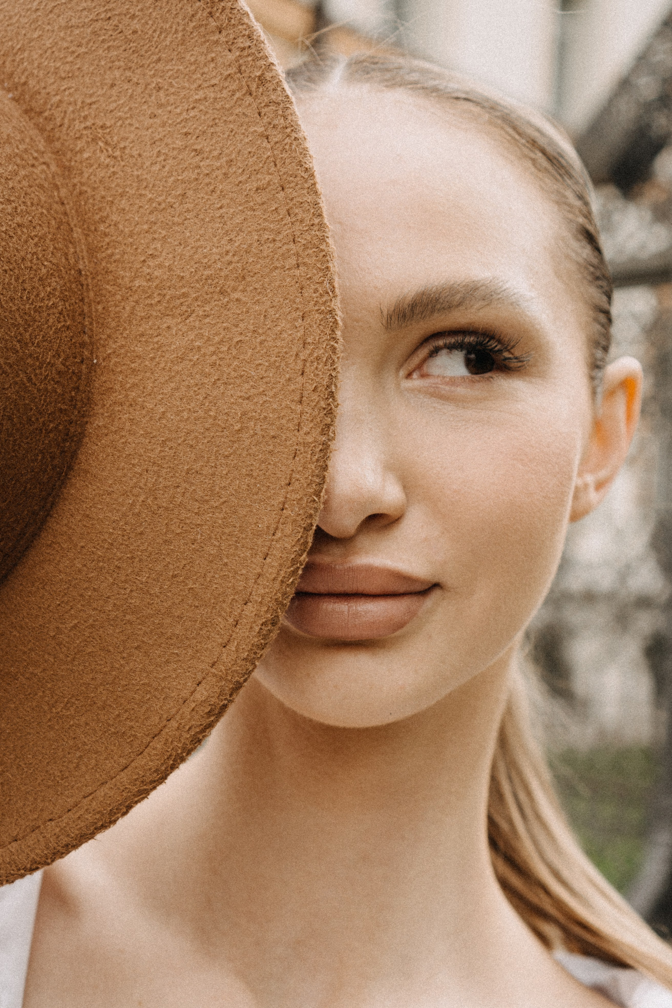 МЫ ГУЛЯЛИ ПРО КРЫШАМ ПИТЕРА. Профессиональный фотограф, Санкт-Петербург — Виктория Богомолова