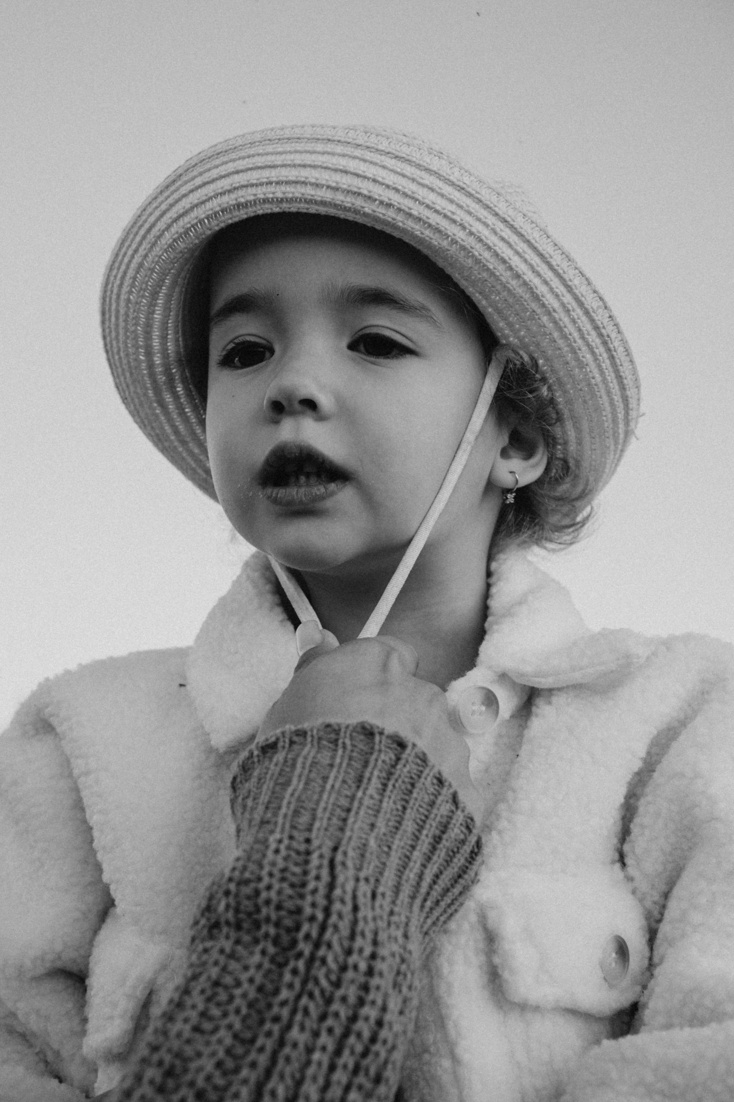 Семейная серия. Профессиональный фотограф, Санкт-Петербург — Виктория Богомолова