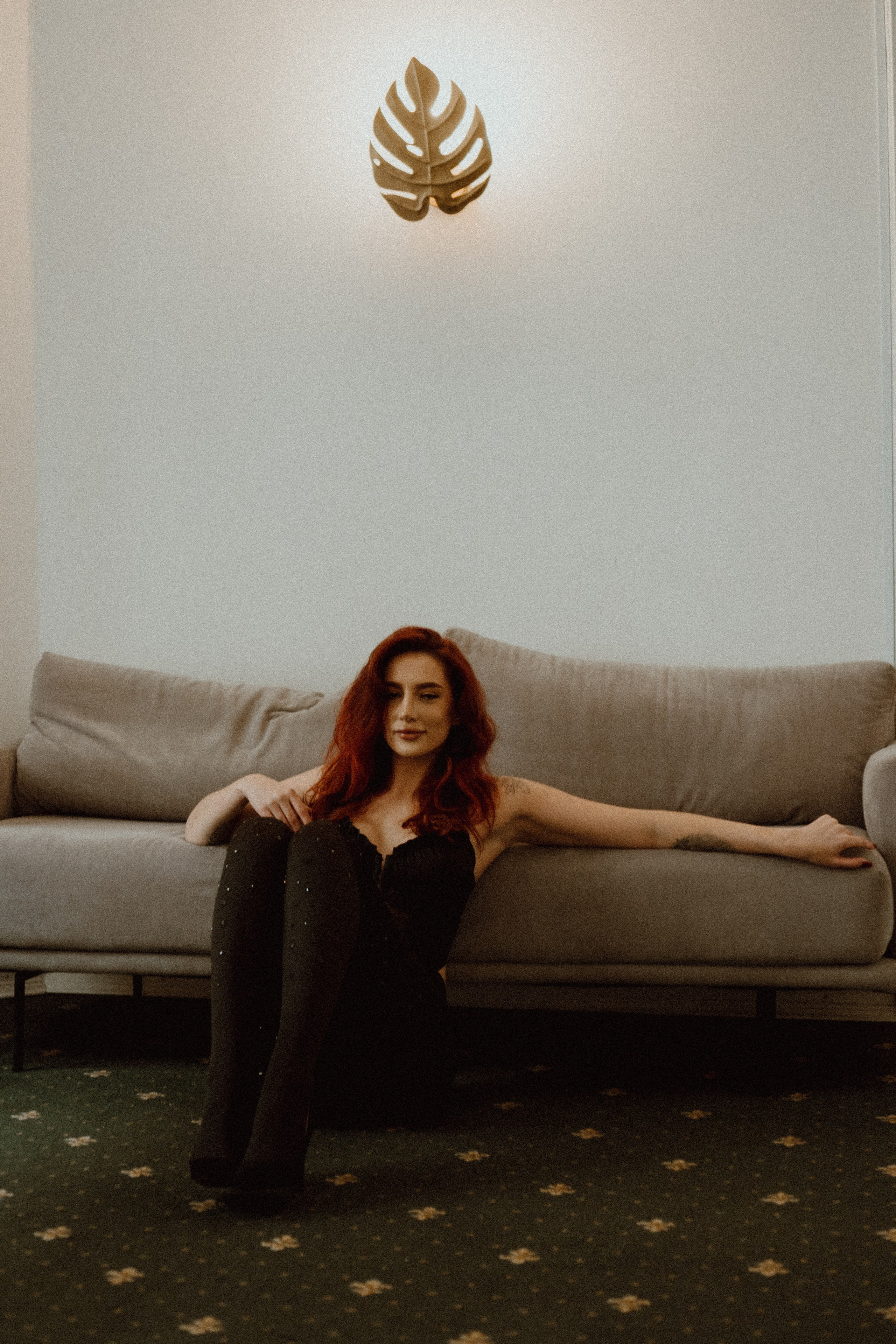 Для девушки. Профессиональный фотограф, Санкт-Петербург — Виктория Богомолова