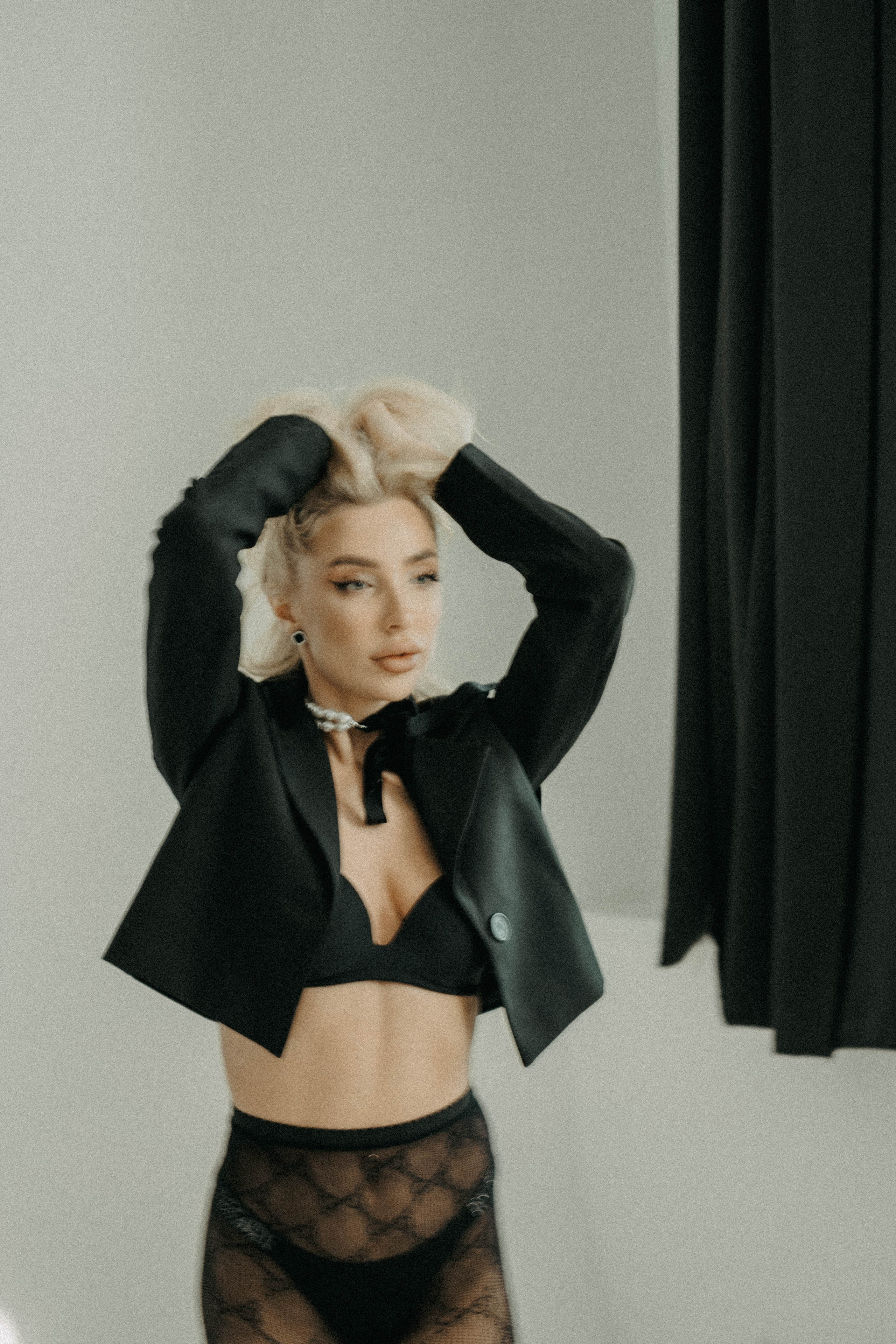 Студия. Профессиональный фотограф, Санкт-Петербург — Виктория Богомолова