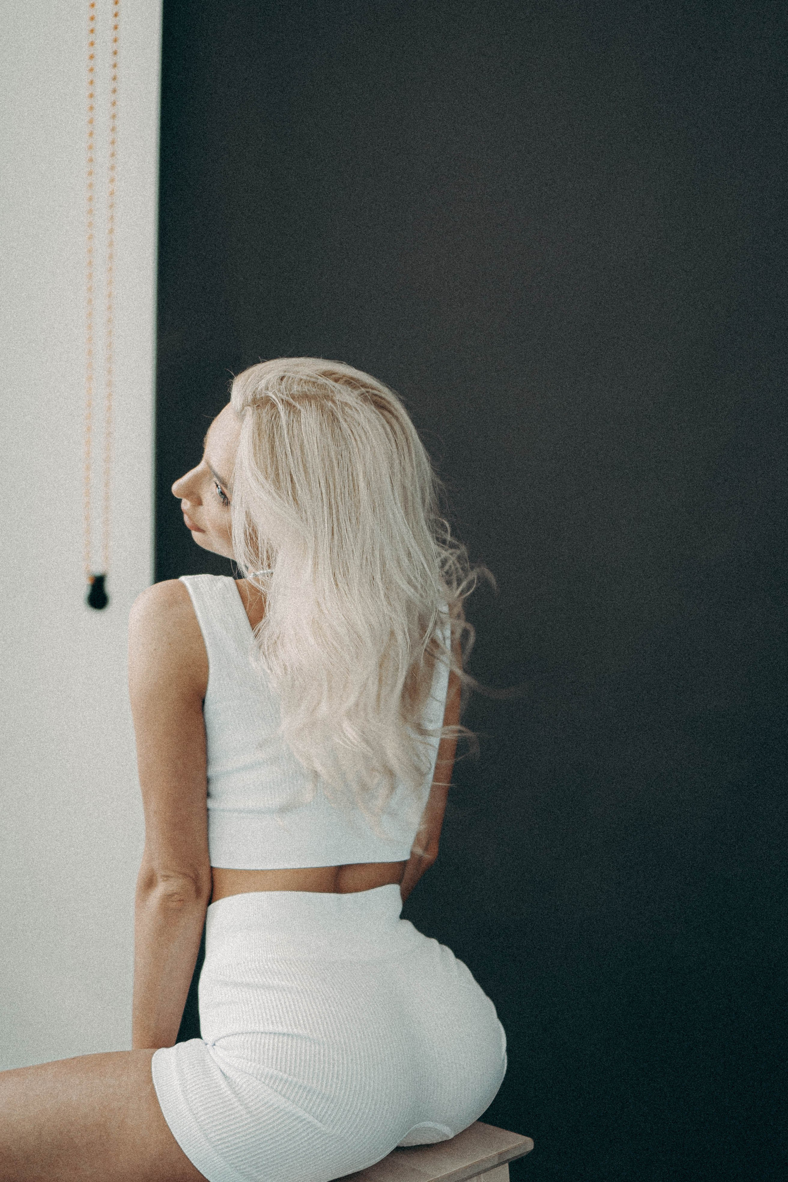 Студия. Профессиональный фотограф, Санкт-Петербург — Виктория Богомолова