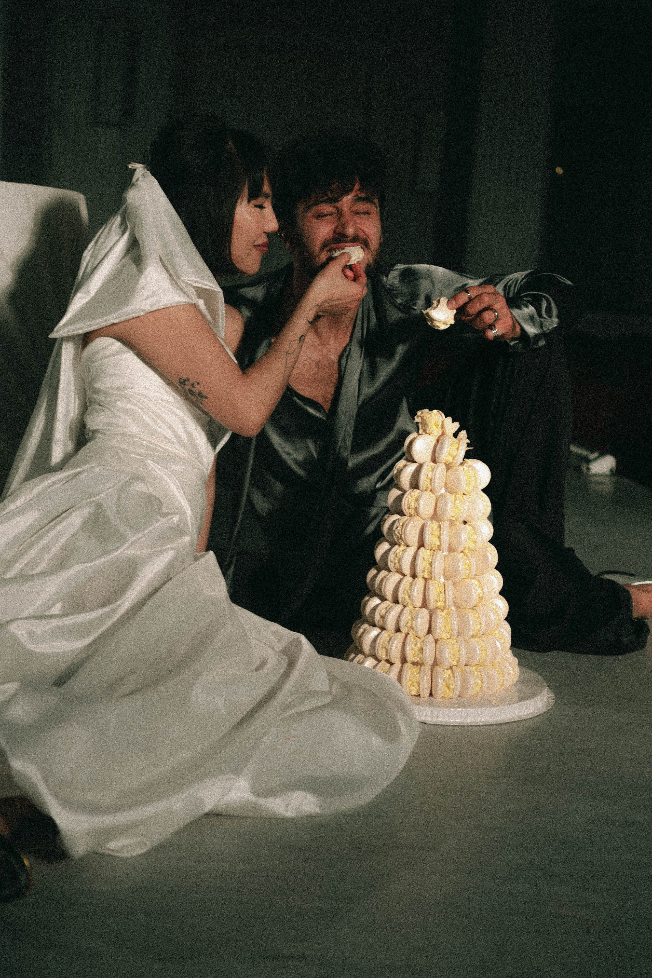 СВАБЕДНАЯ ФОТСЕССИИЯ В ОДНОМ ИЗ ЗАЛОВ НИКОЛАЕВСКОГО ДВОРЦА. Профессиональный фотограф, Санкт-Петербург — Виктория Богомолова