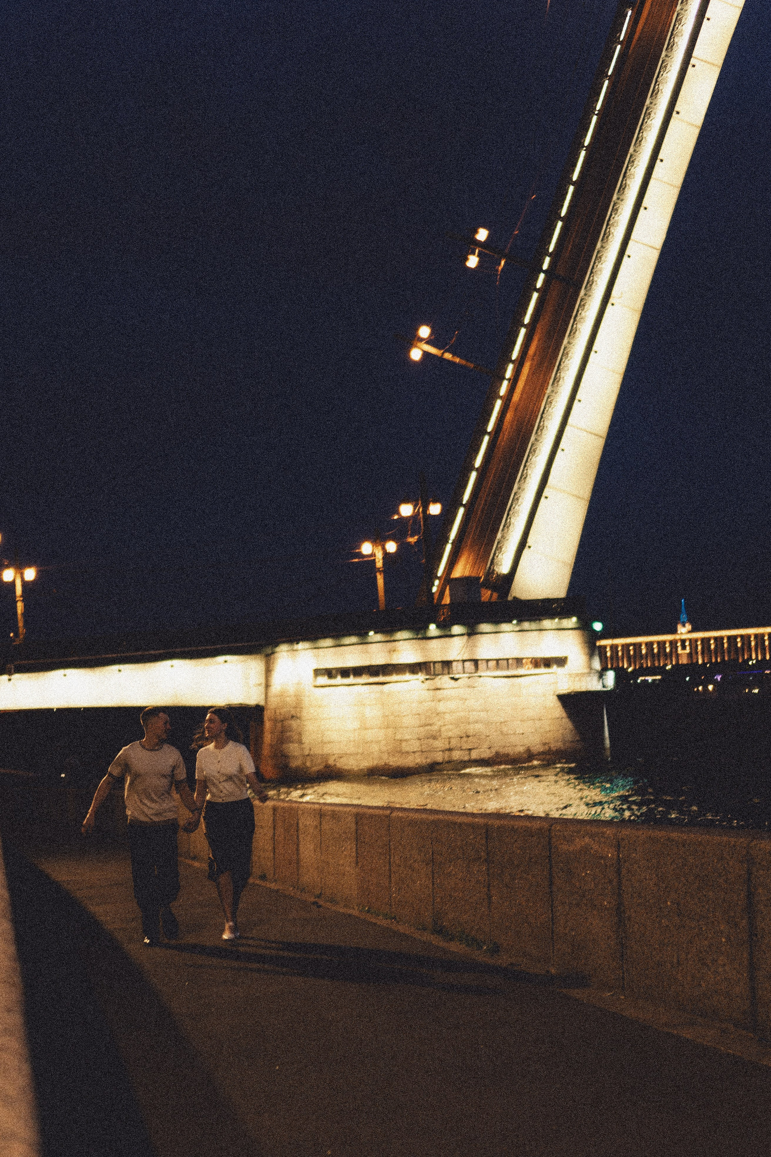 РАССВЕТНАЯ ИСТОРИЯ. Профессиональный фотограф, Санкт-Петербург — Виктория Богомолова