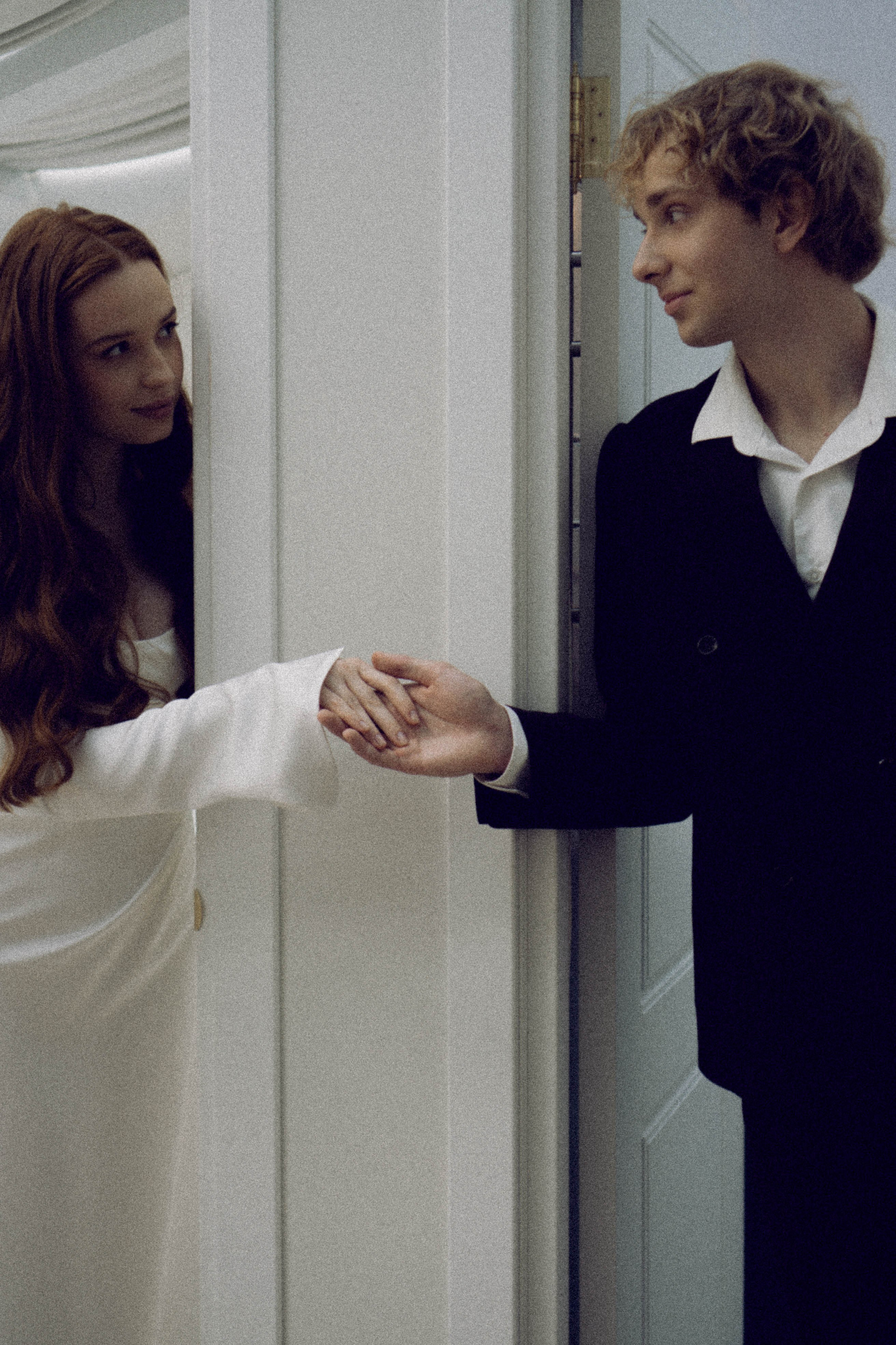 СВАДЕБНАЯ СЬЕМКА В ОТЕЛЕ. СБОРЫ ЖЕНИХА И НЕВЕСТЫ И ТАКЖЕ ТОР И ПОДГОТОВКА К ПРОГУЛКЕ. Профессиональный фотограф, Санкт-Петербург — Виктория Богомолова