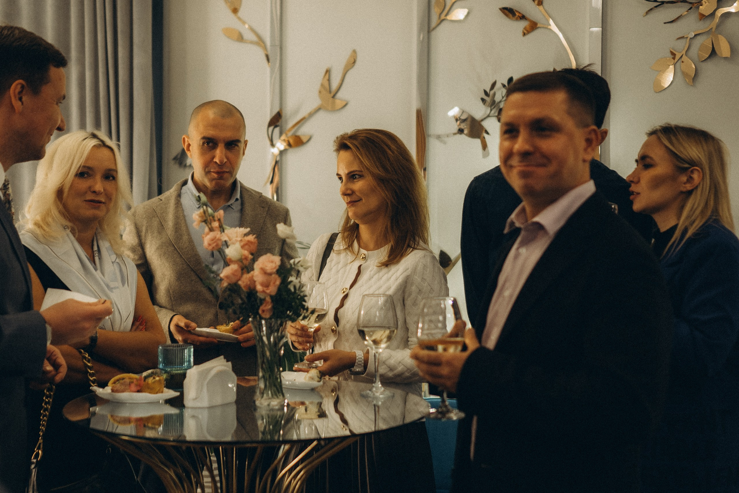 СЬЕМКА РЕПОРТАЖ В ЗАГСЕ (2 ДВОРЕЦ). Профессиональный фотограф, Санкт-Петербург — Виктория Богомолова