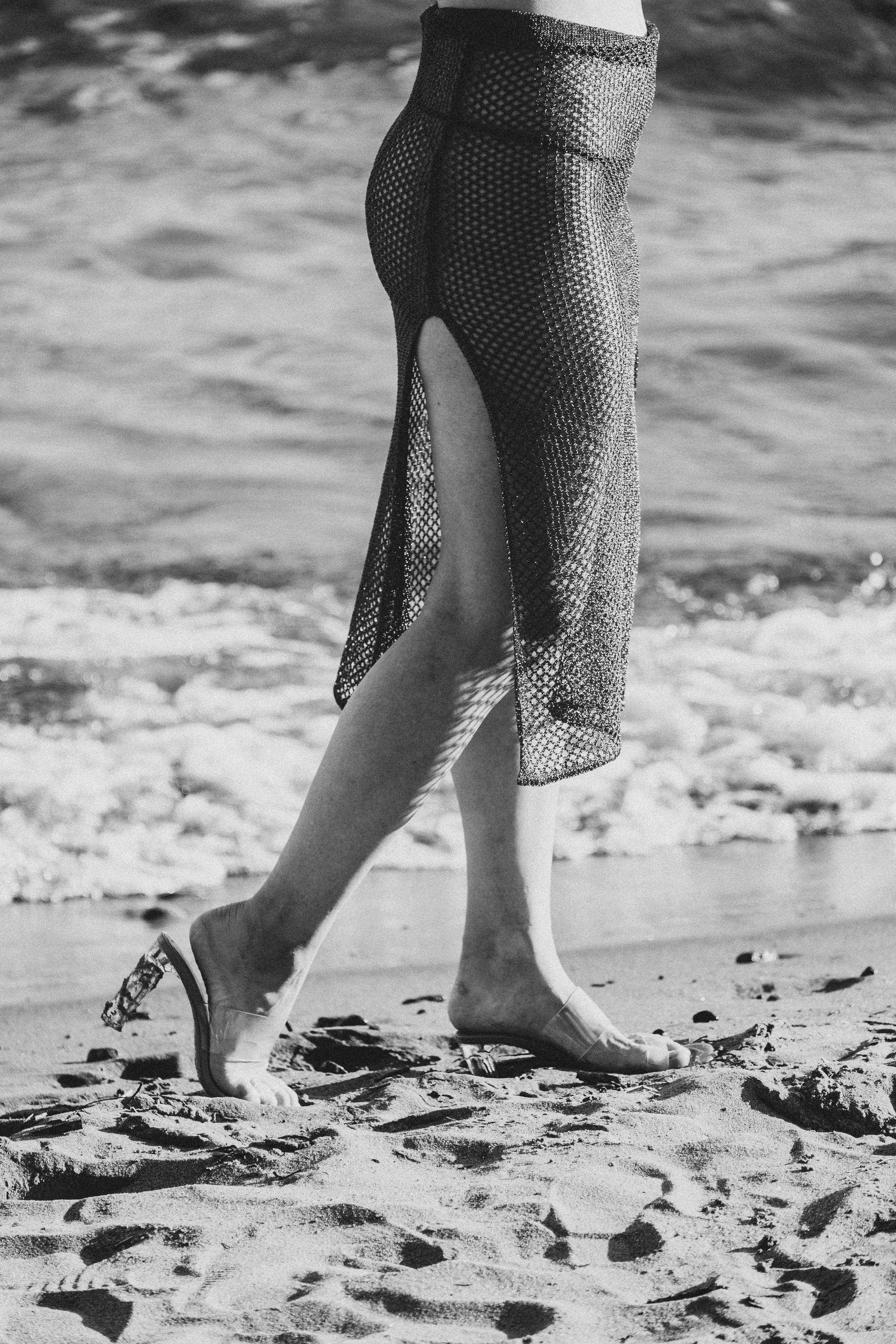 ПРОГУЛКА НА БЕРЕГУ ФИНСКОГО ЗАЛИВА. Профессиональный фотограф, Санкт-Петербург — Виктория Богомолова