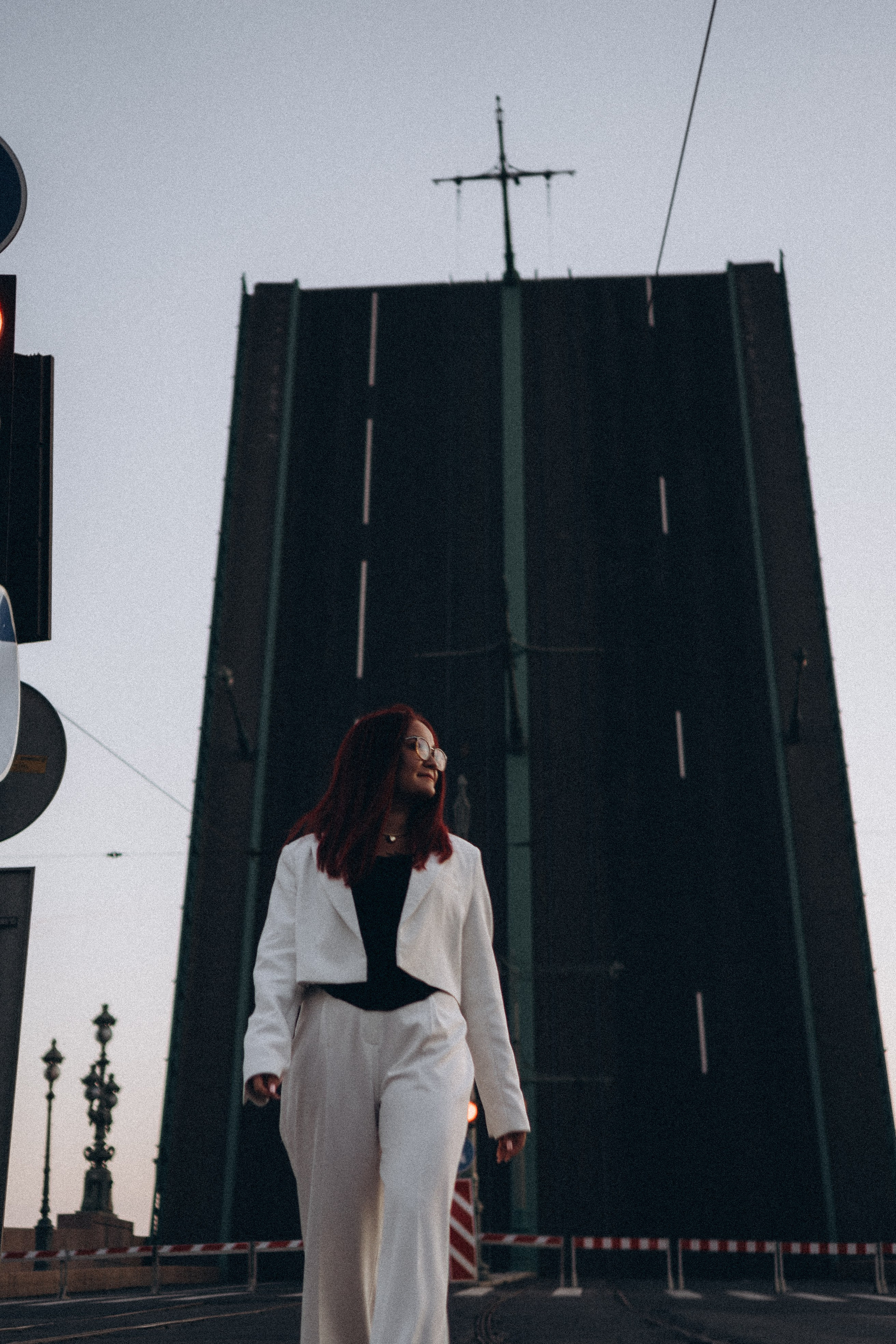 РАССВЕТНАЯ ИСТОРИЯ. Профессиональный фотограф, Санкт-Петербург — Виктория Богомолова