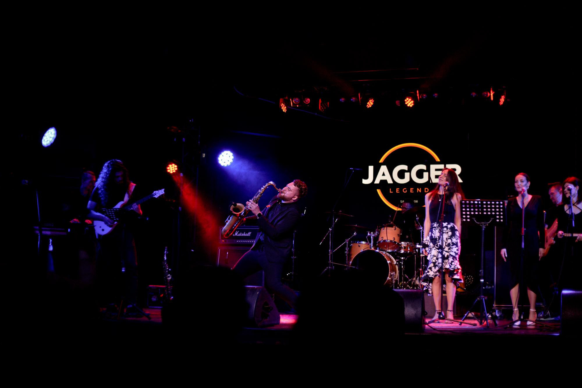 Отчетный концерт. Фотограф Санкт-Петербурге и Москве Анна Кривцова