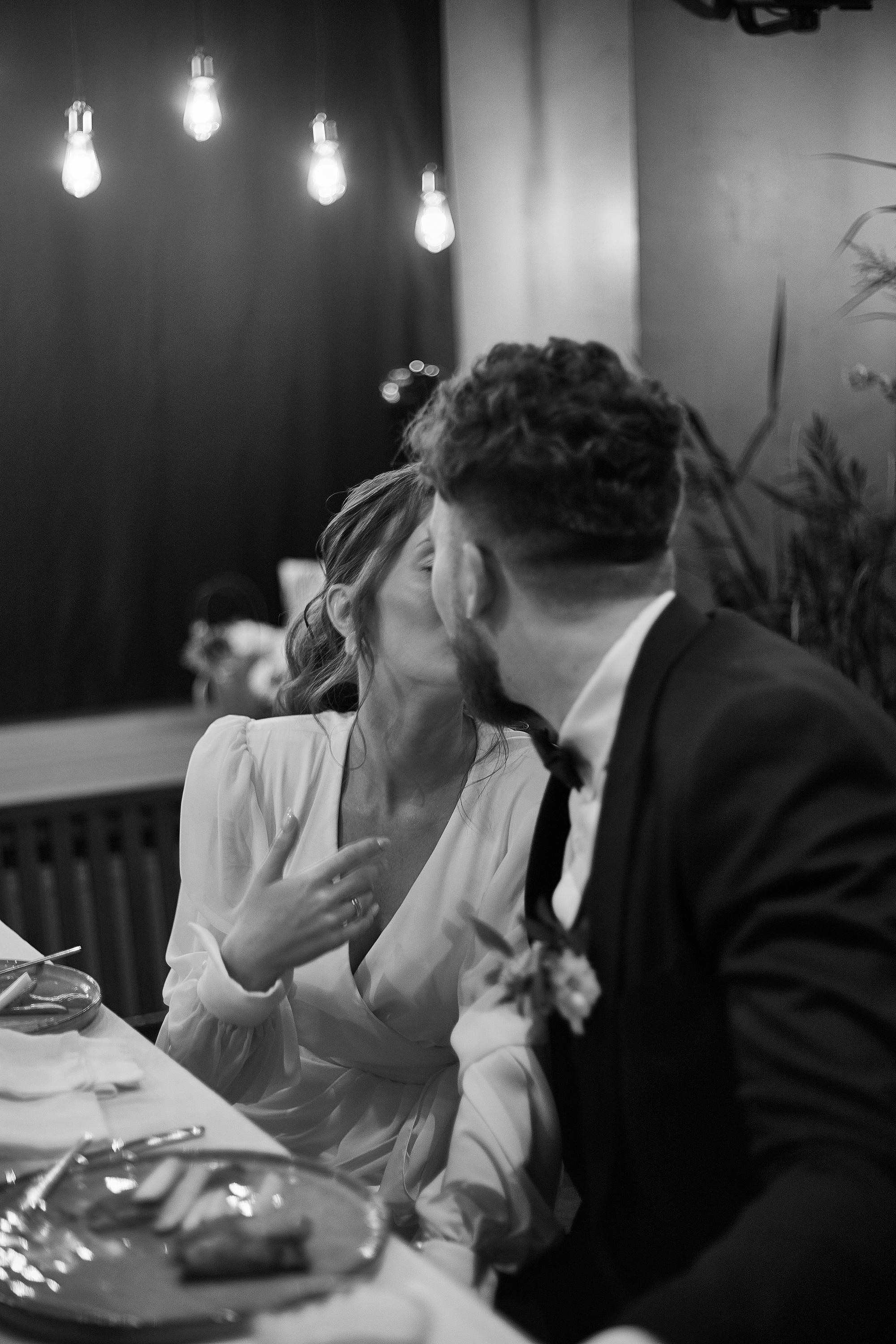 Таня & Вадим. Фотограф Санкт-Петербурге и Москве Анна Кривцова