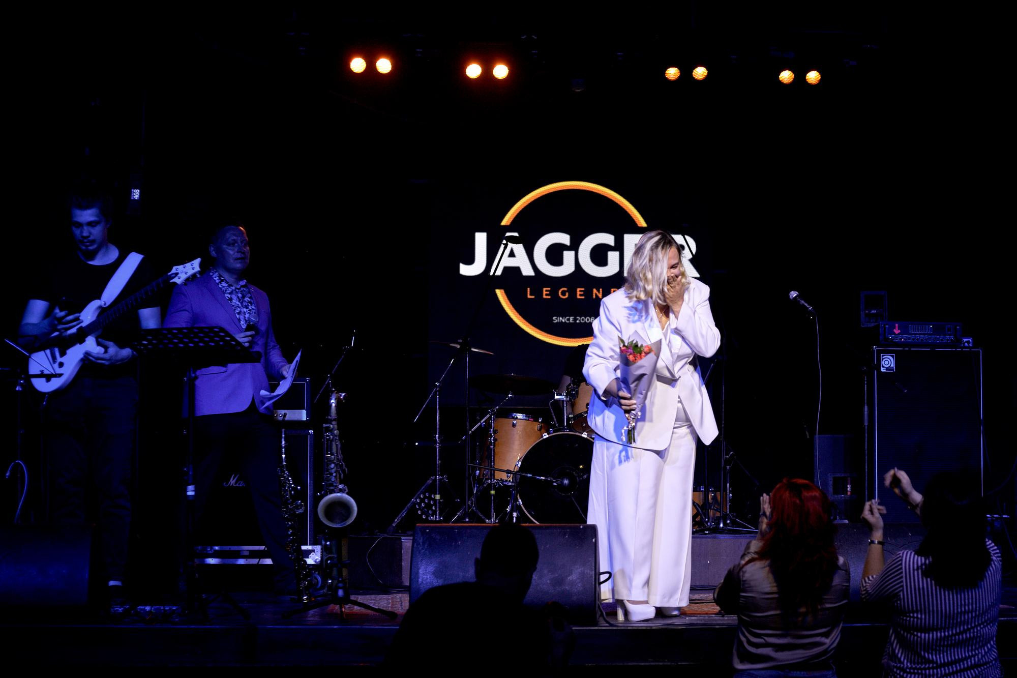 Отчетный концерт. Фотограф Санкт-Петербурге и Москве Анна Кривцова