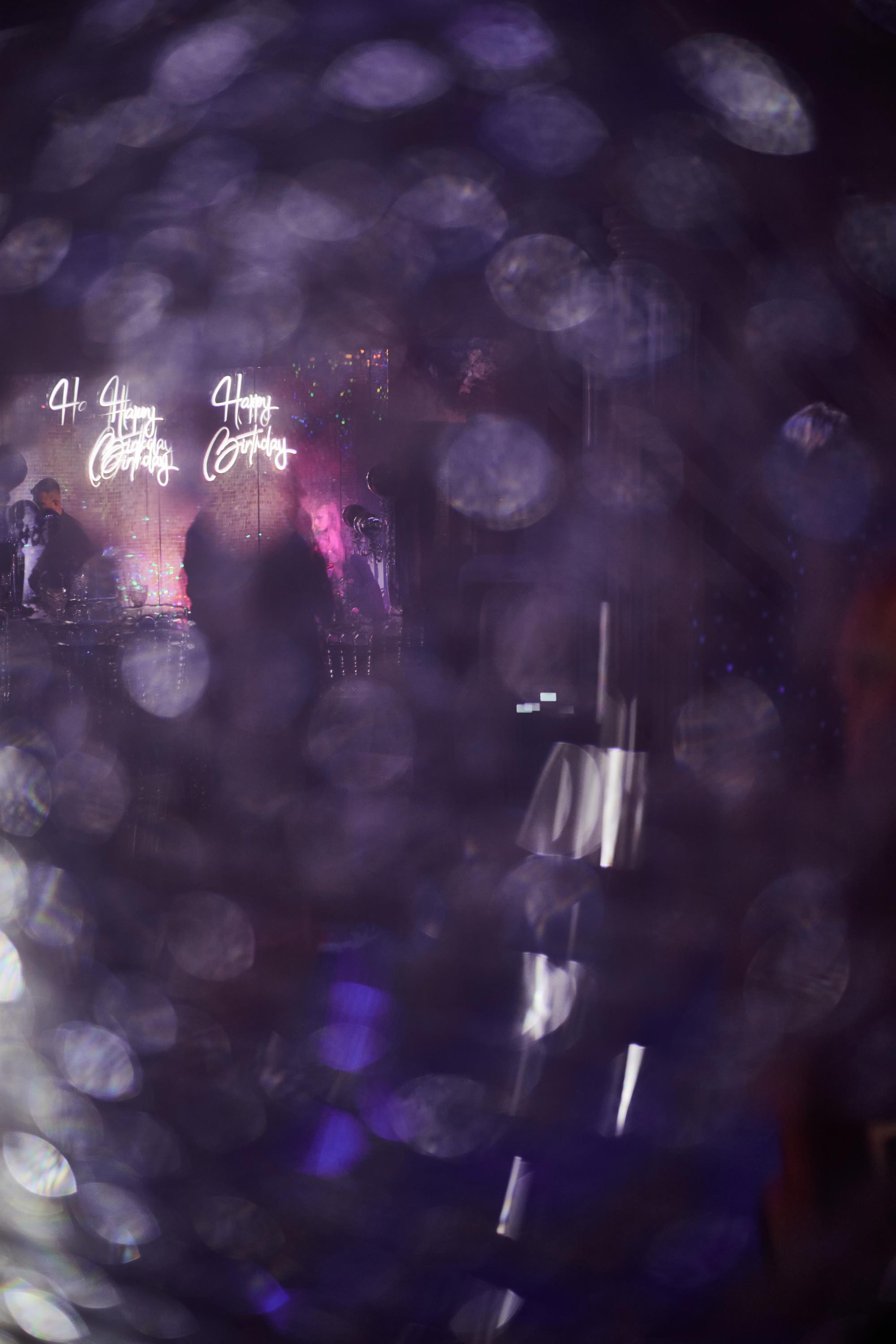 Квест в день рождение. Фотограф Санкт-Петербурге и Москве Анна Кривцова