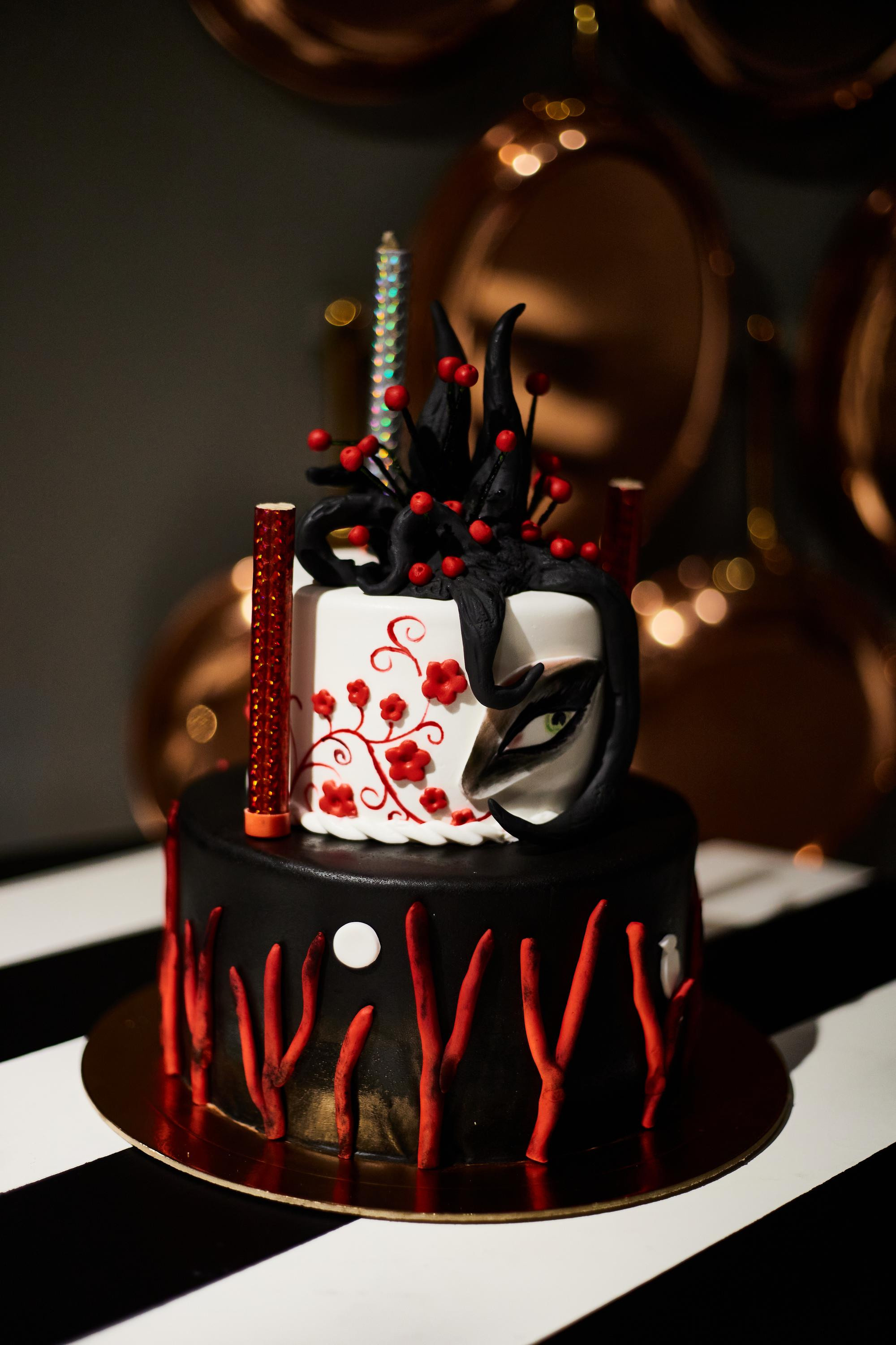 Квест в день рождение. Фотограф Санкт-Петербурге и Москве Анна Кривцова