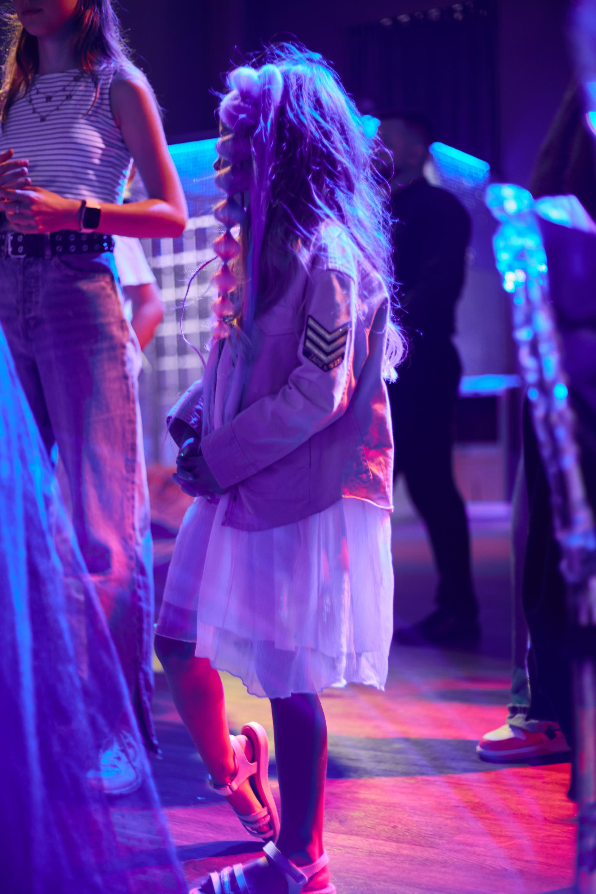 Квест в день рождение. Фотограф Санкт-Петербурге и Москве Анна Кривцова