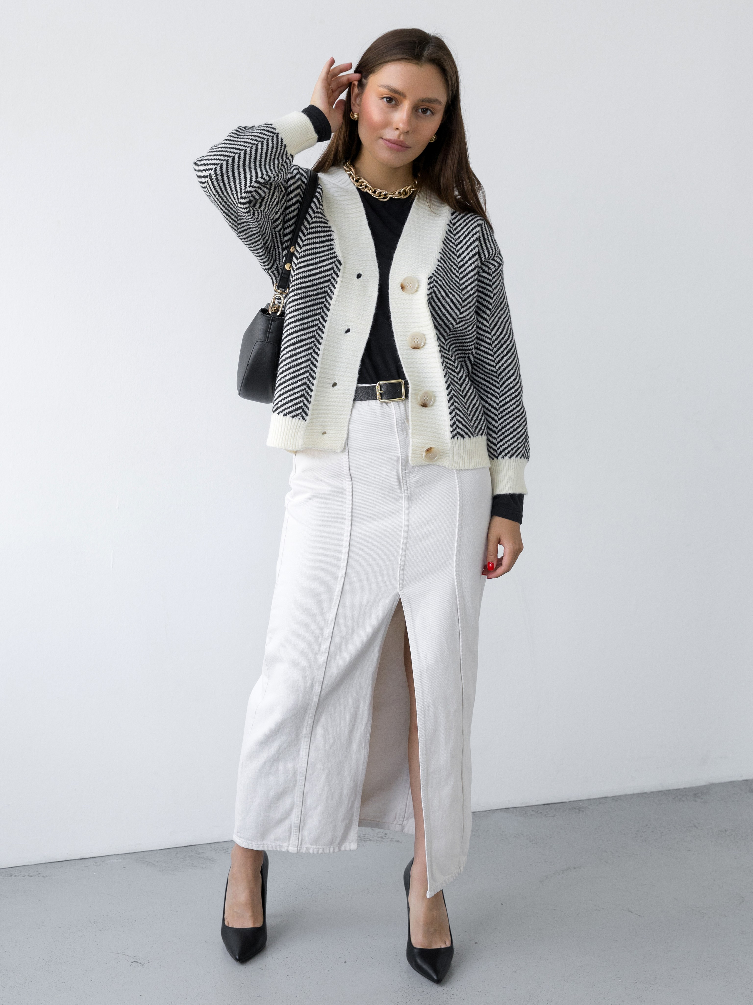 Eleve. Фотограф в Москве Саша Кудрявая