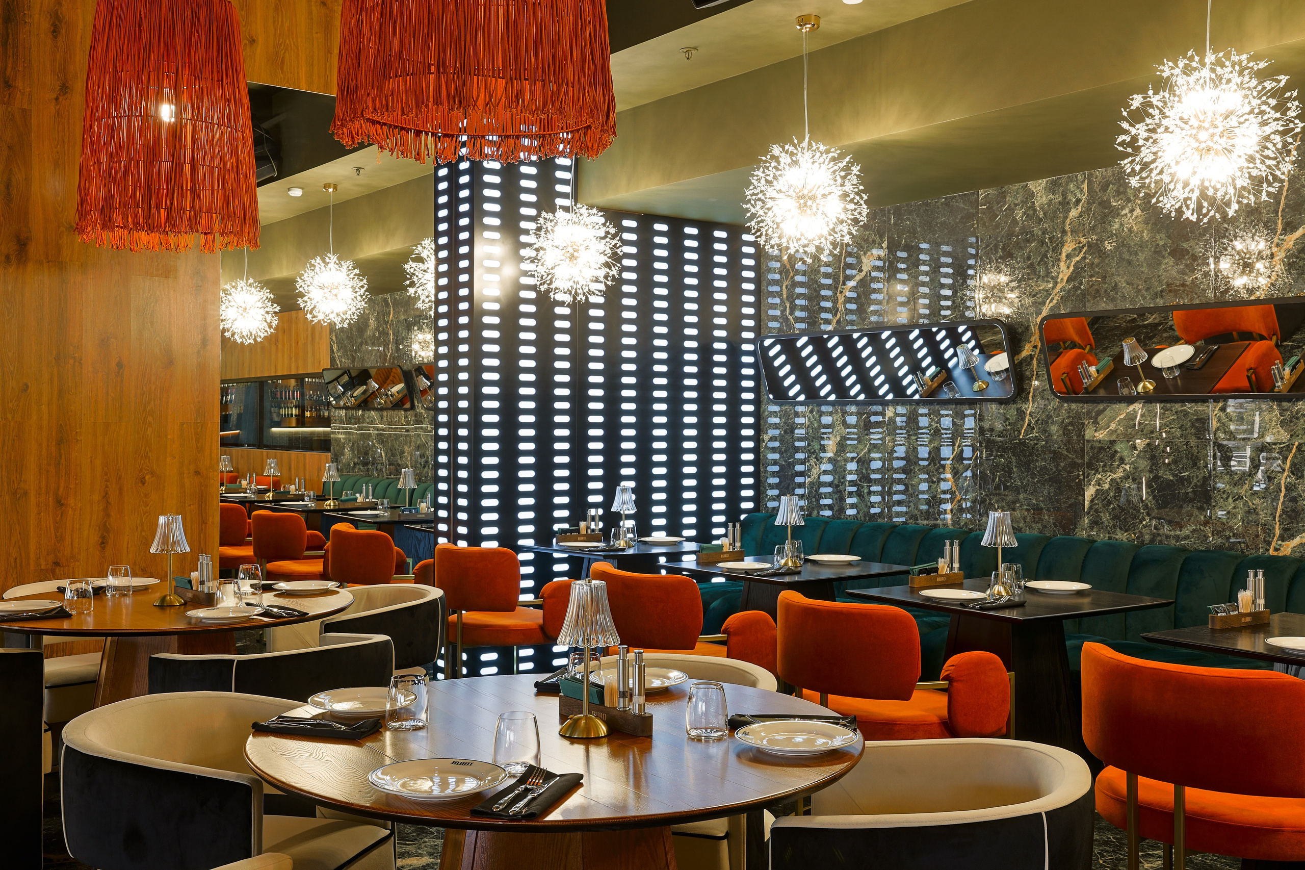 Бюро. Фотограф Ставрополь Петр Голубенко